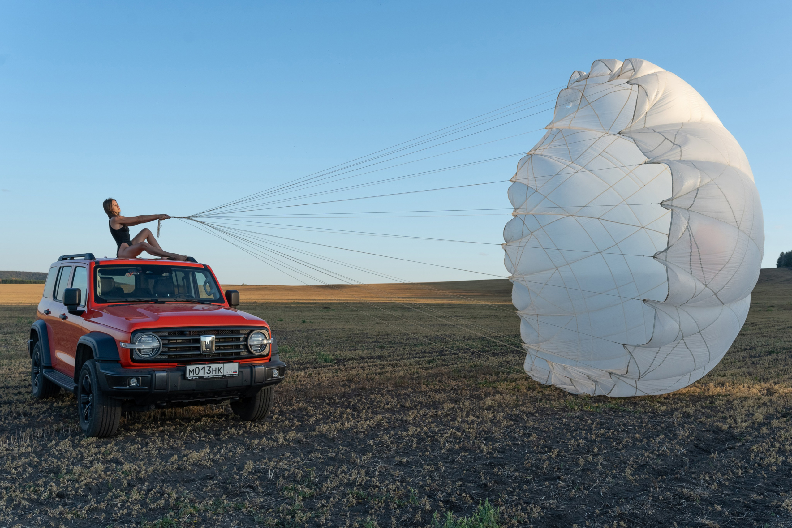 Семейная фотосессия. Фотограф Саратов/Энгельс