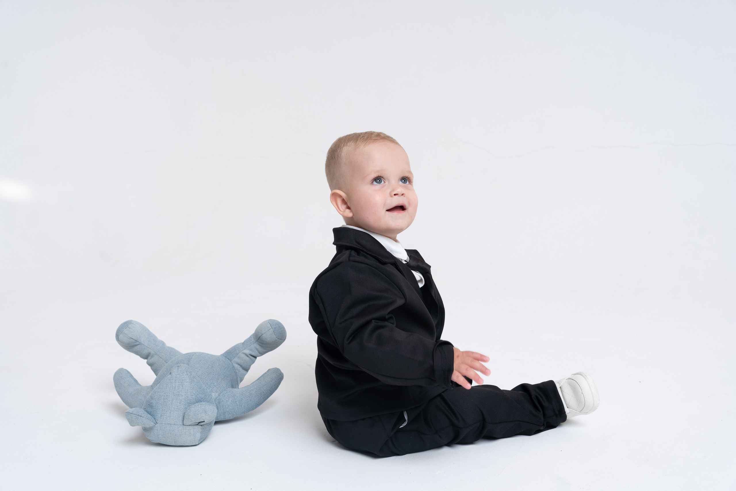 Семейная фотосессия. Фотограф Саратов/Энгельс