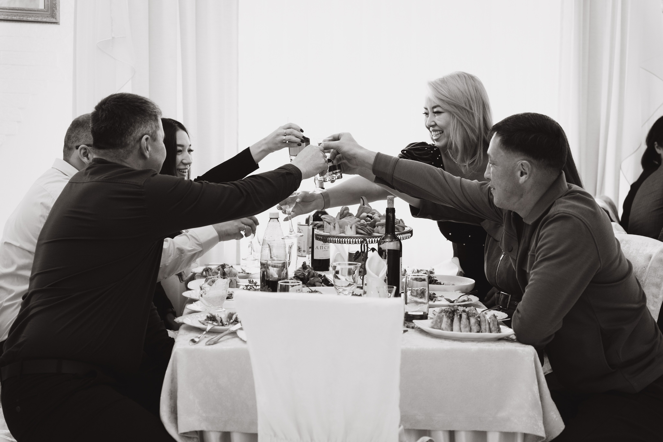 Семейная фотосессия. Фотограф Саратов/Энгельс