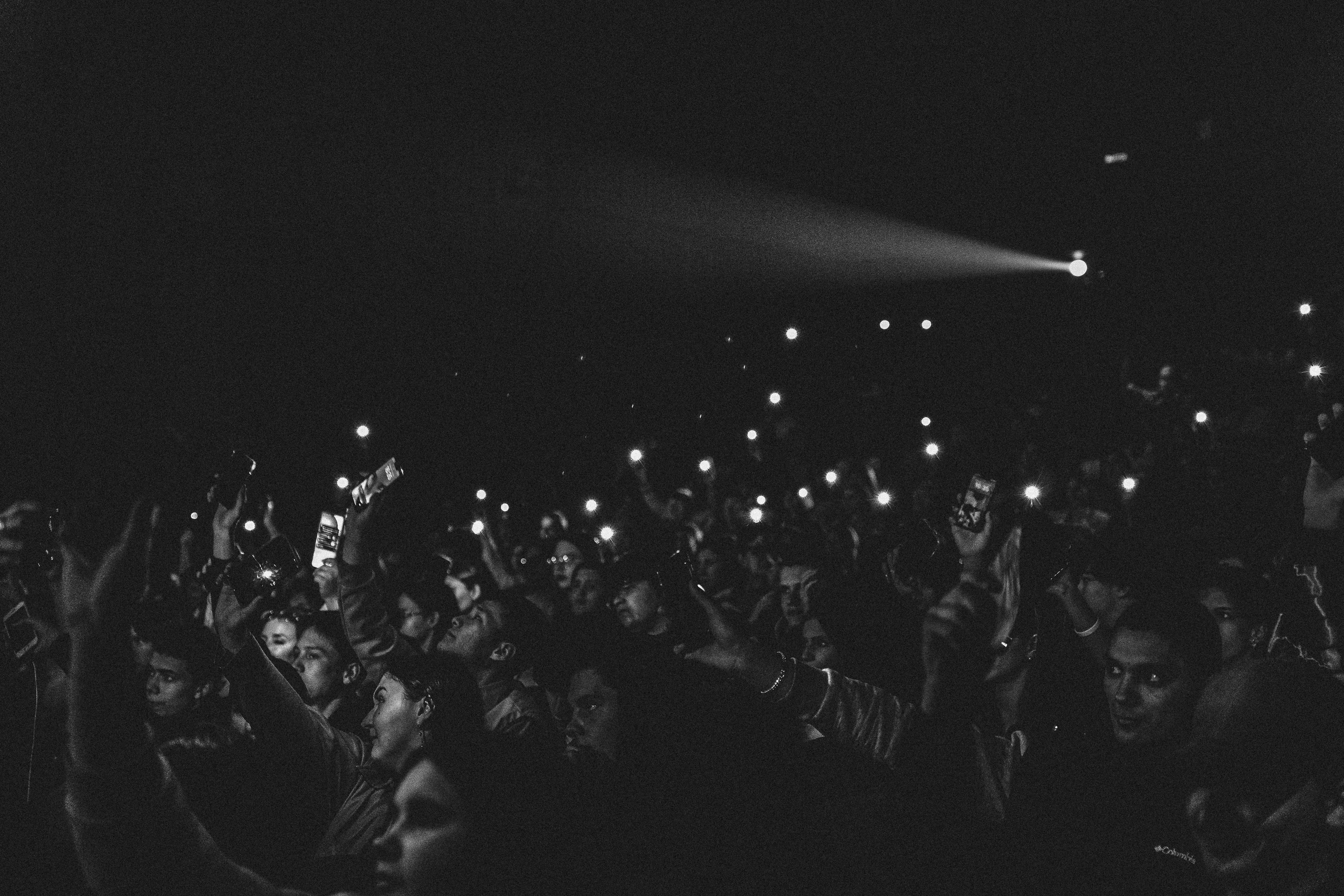 Семейная фотосессия. Фотограф Саратов/Энгельс