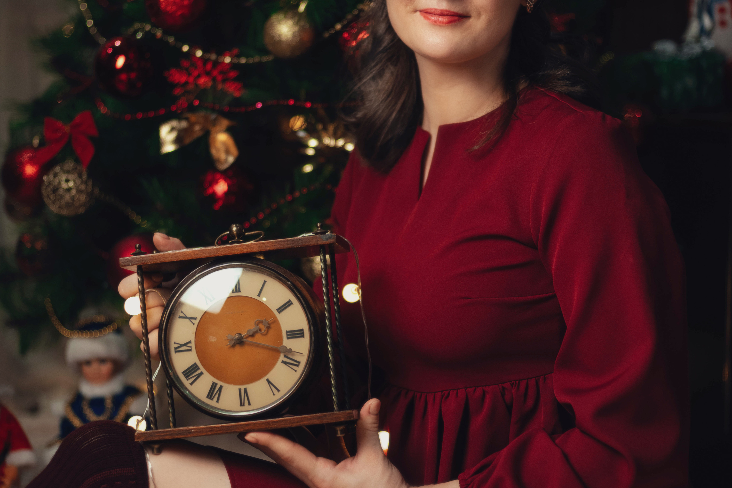 ИСТОРИИ. Фотограф Эллина Дар г. Улан-Удэ