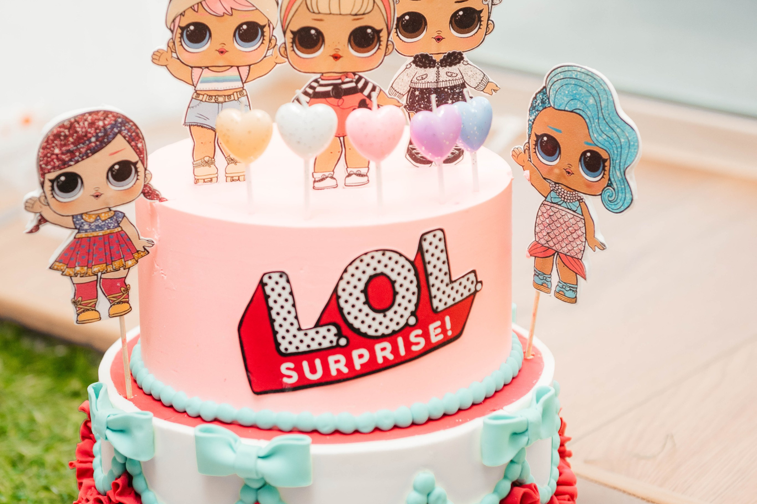 ИСТОРИИ. Фотограф Эллина Дар г. Улан-Удэ