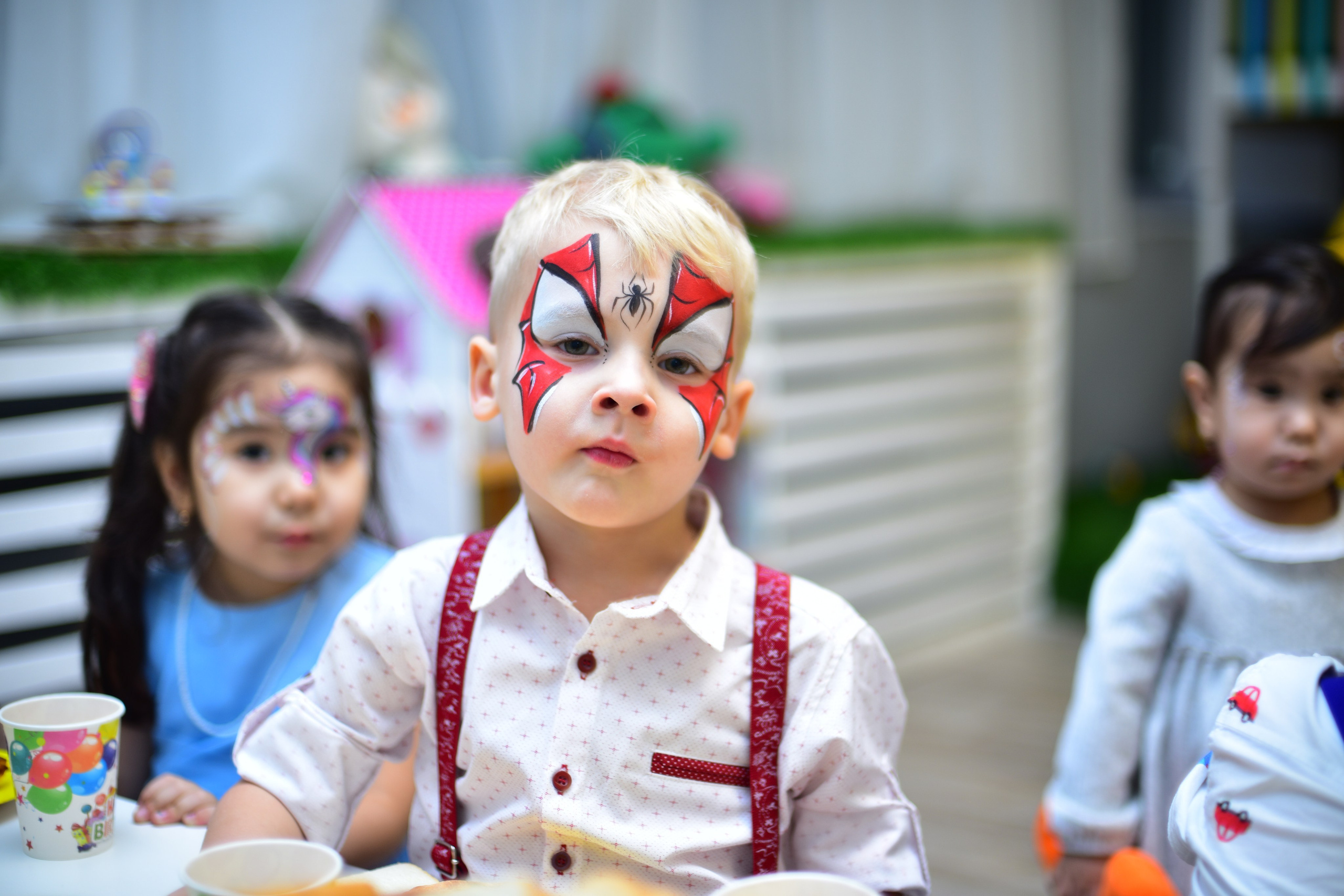 ИСТОРИИ. Фотограф Эллина Дар г. Улан-Удэ