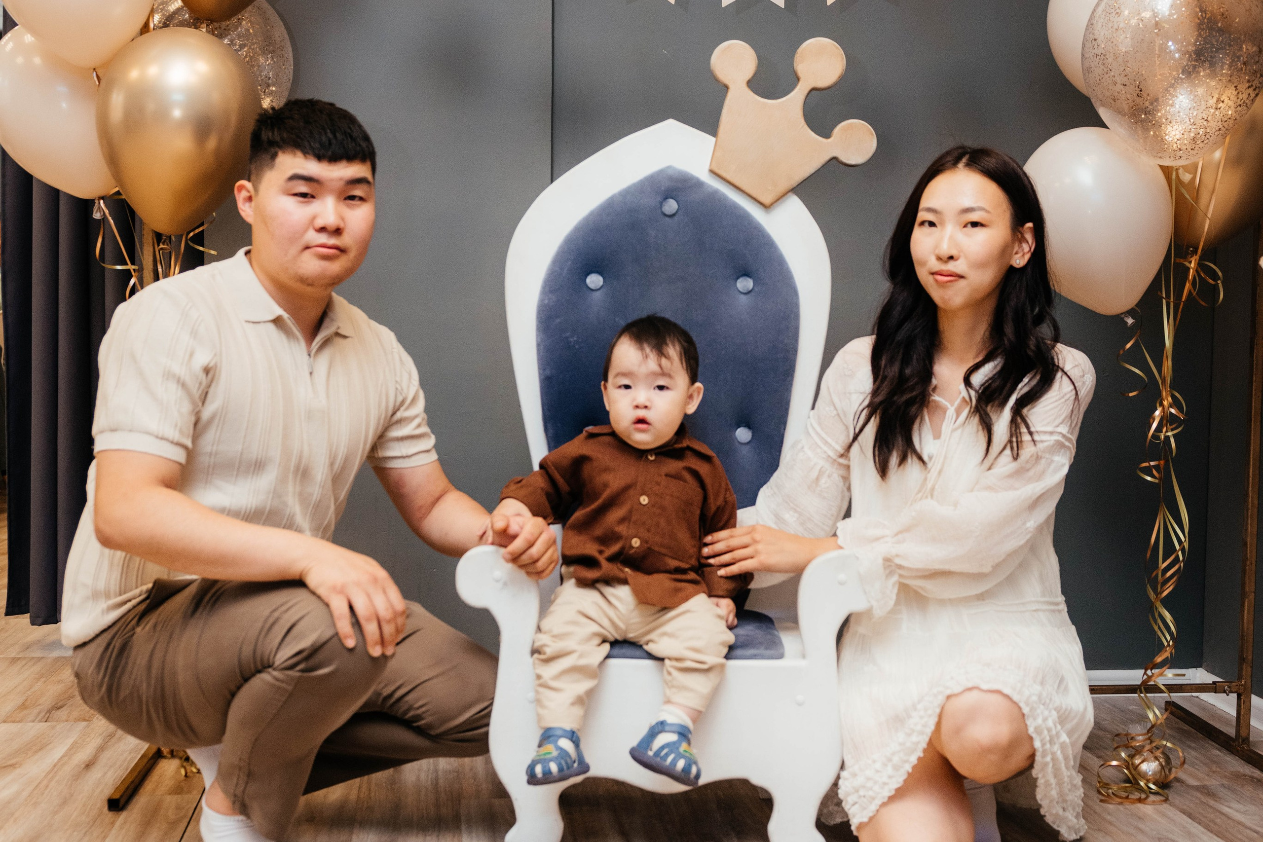 ИСТОРИИ. Фотограф Эллина Дар г. Улан-Удэ