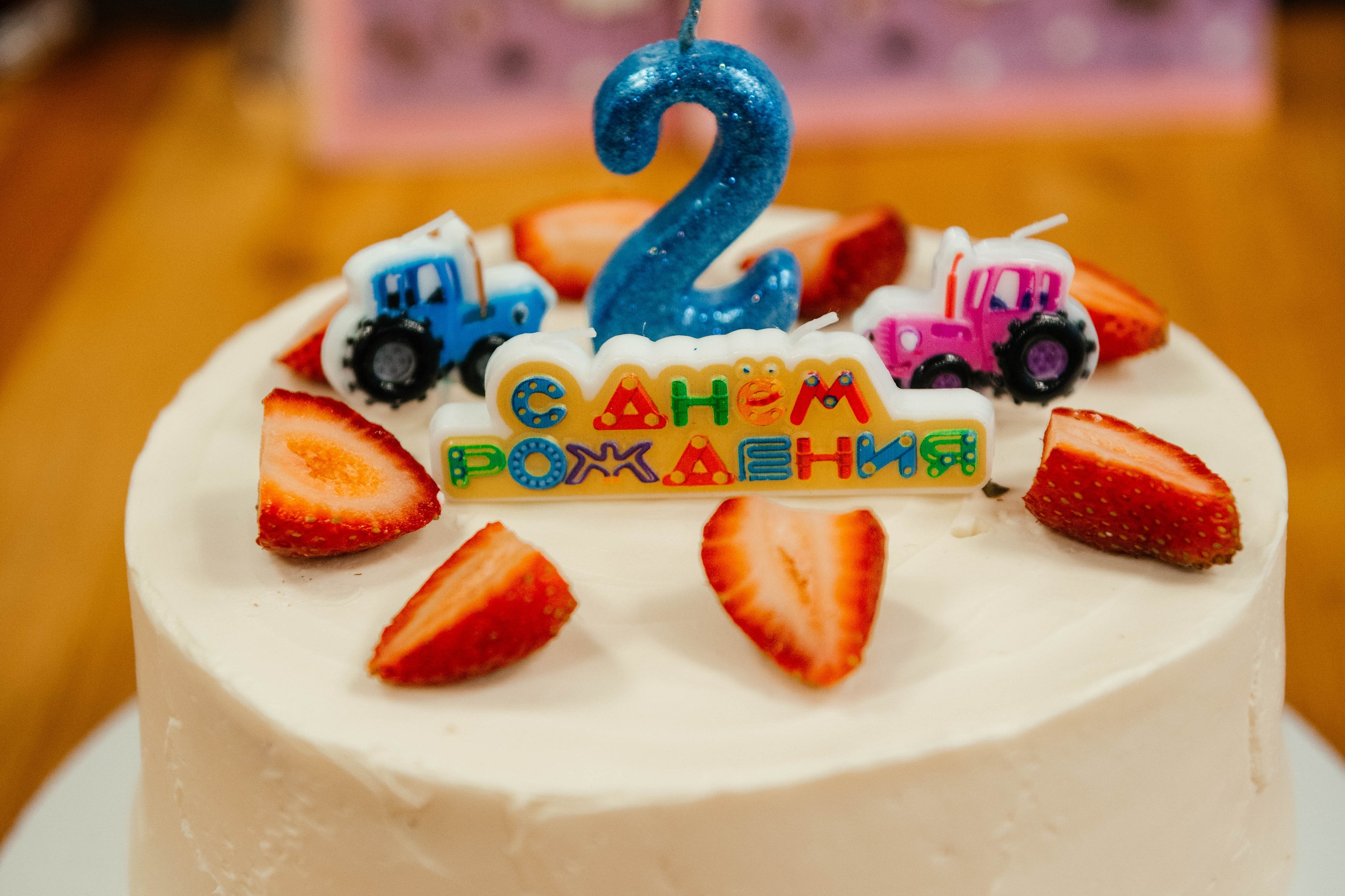 ИСТОРИИ. Фотограф Эллина Дар г. Улан-Удэ