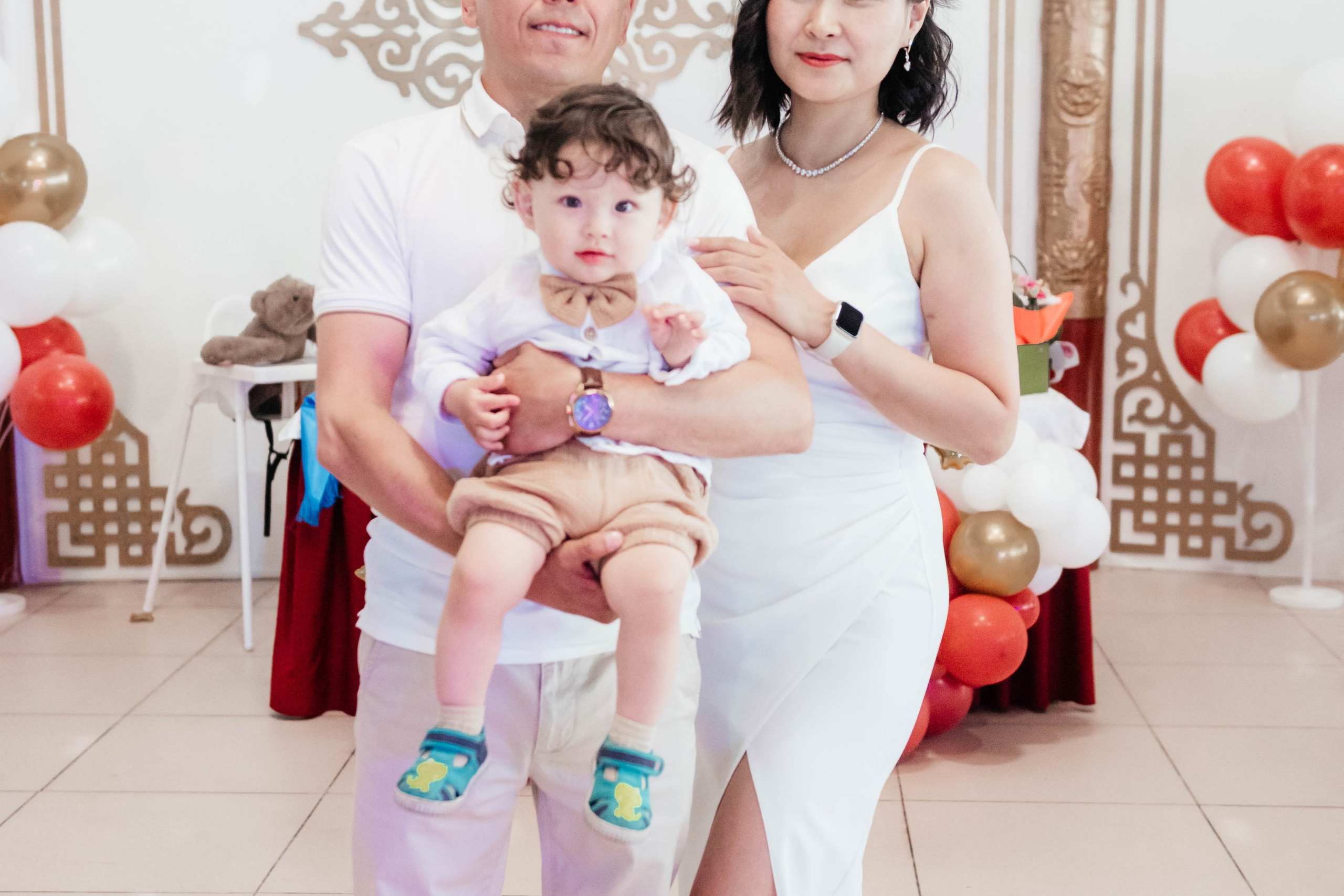 ИСТОРИИ. Фотограф Эллина Дар г. Улан-Удэ