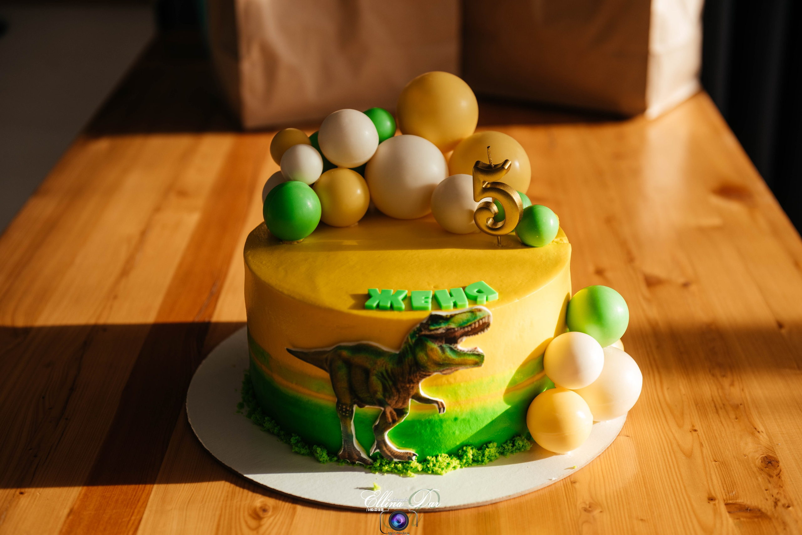 ИСТОРИИ. Фотограф Эллина Дар г. Улан-Удэ