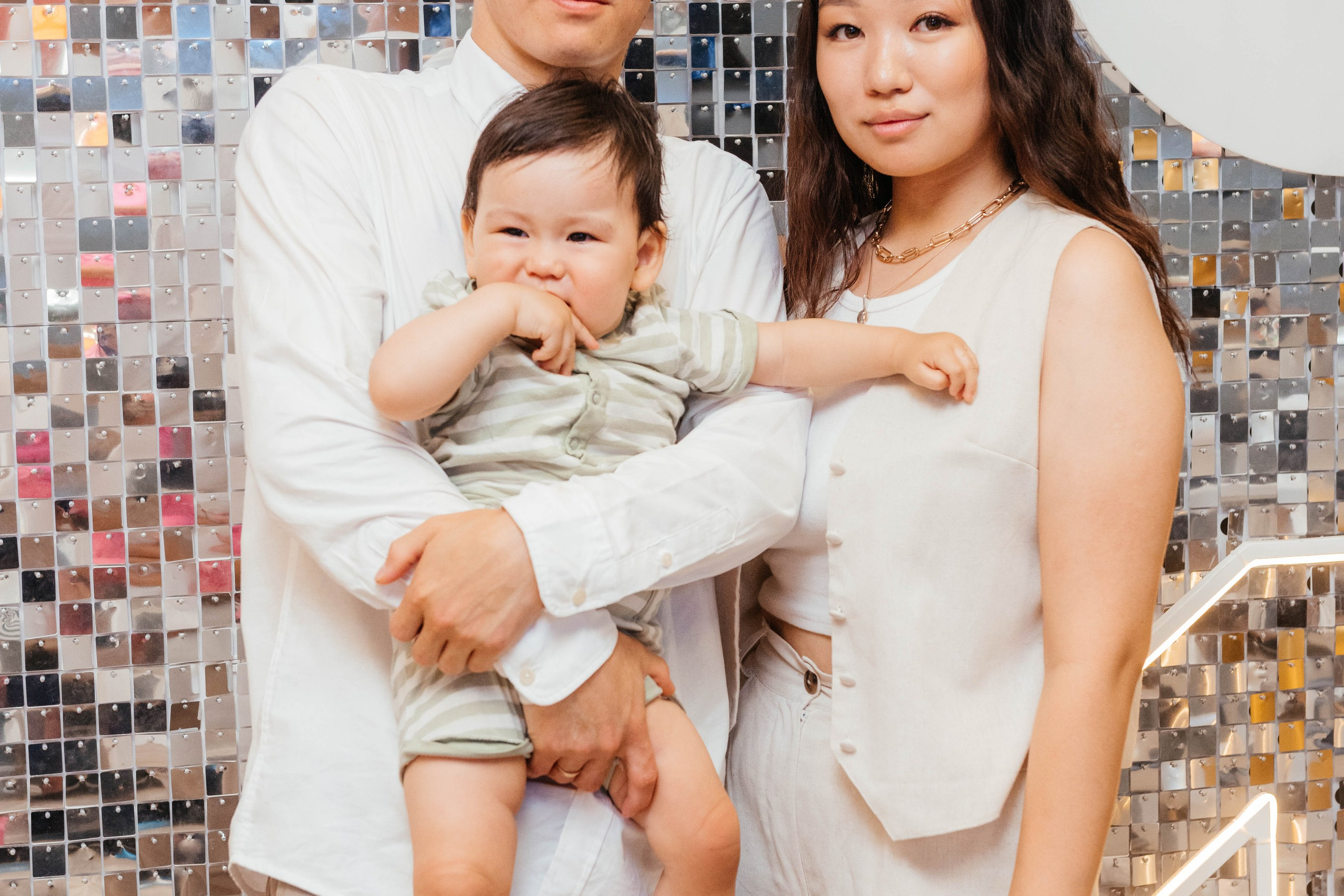 ИСТОРИИ. Фотограф Эллина Дар г. Улан-Удэ