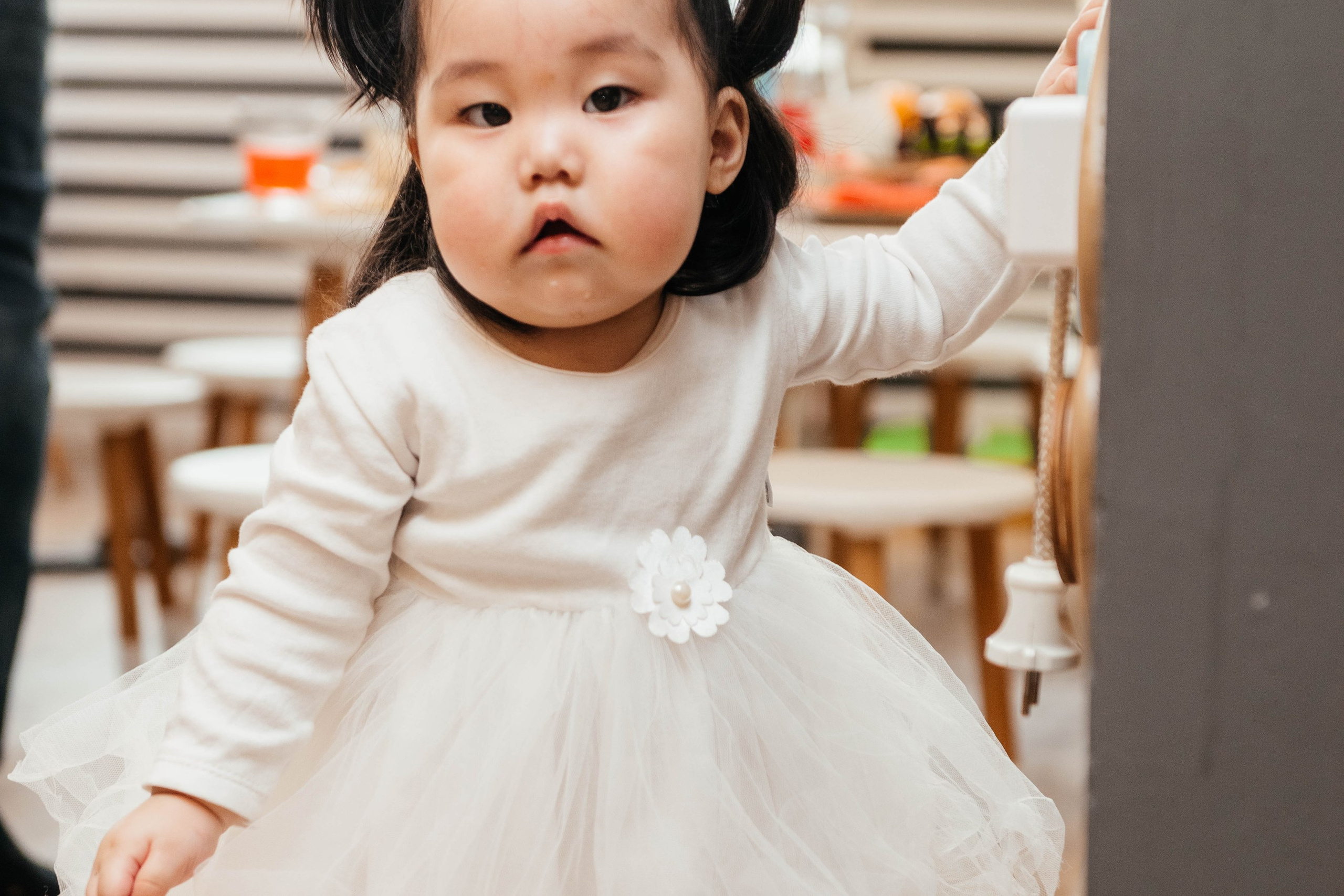 ИСТОРИИ. Фотограф Эллина Дар г. Улан-Удэ