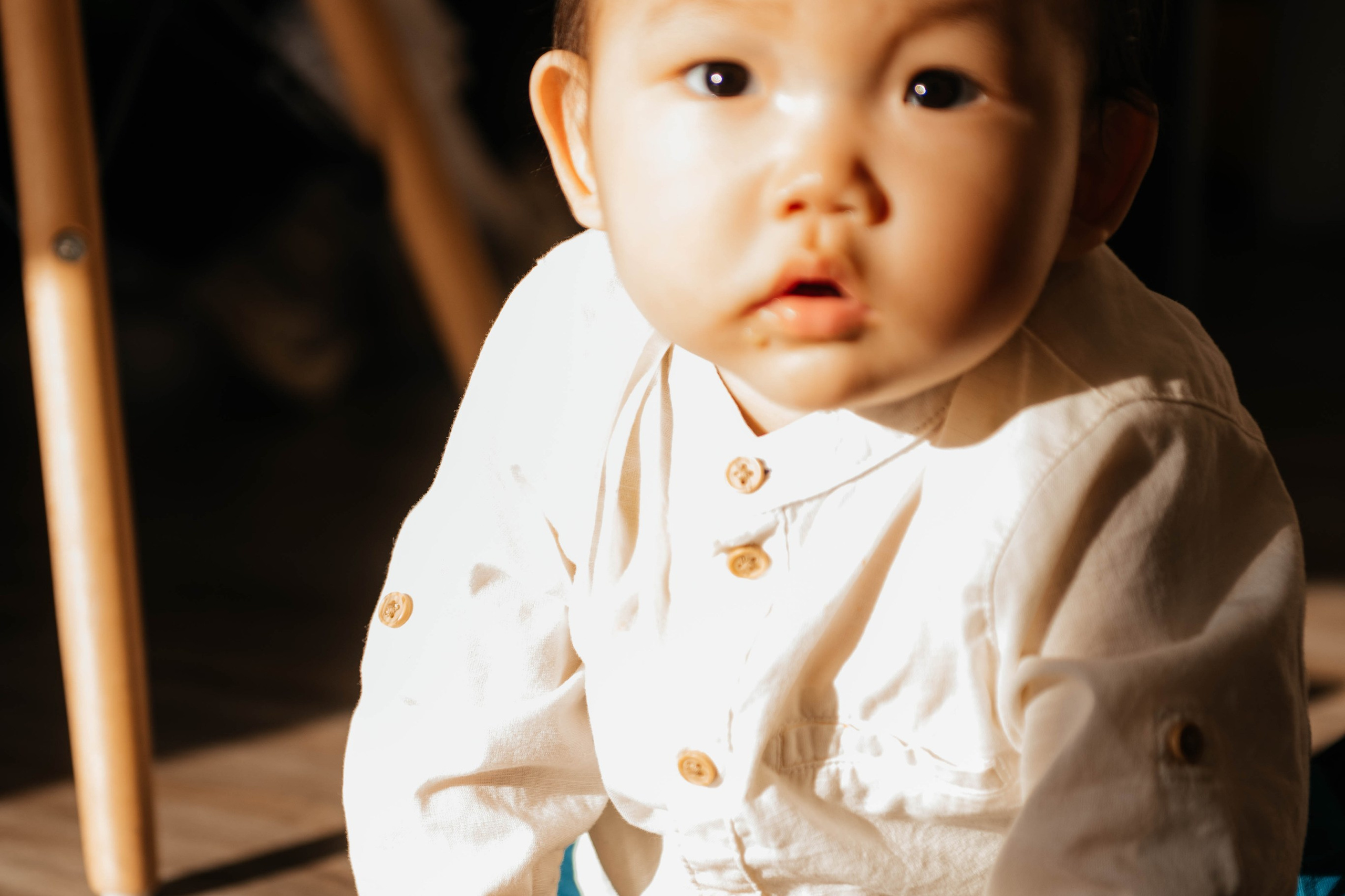 ИСТОРИИ. Фотограф Эллина Дар г. Улан-Удэ