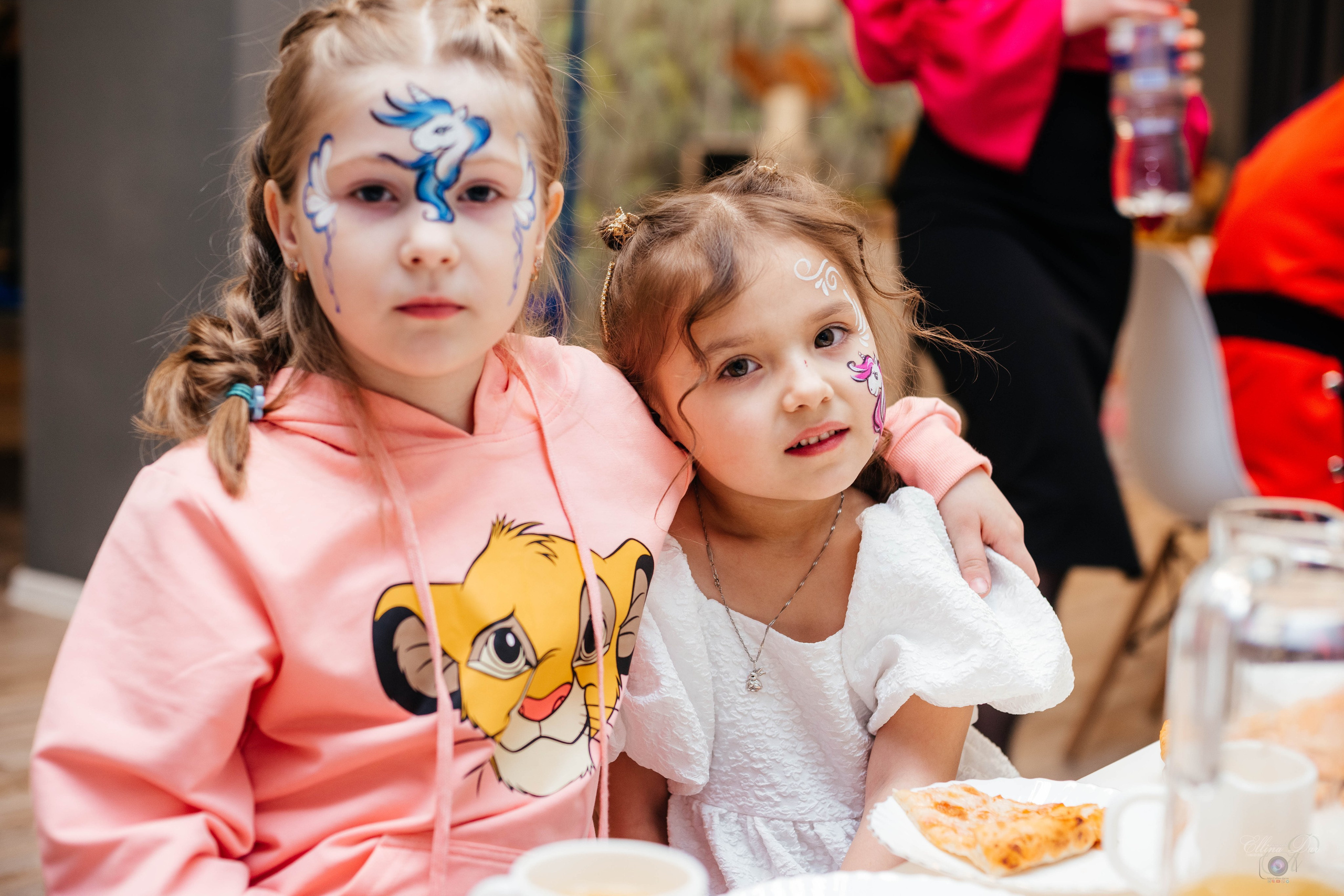 ИСТОРИИ. Фотограф Эллина Дар г. Улан-Удэ