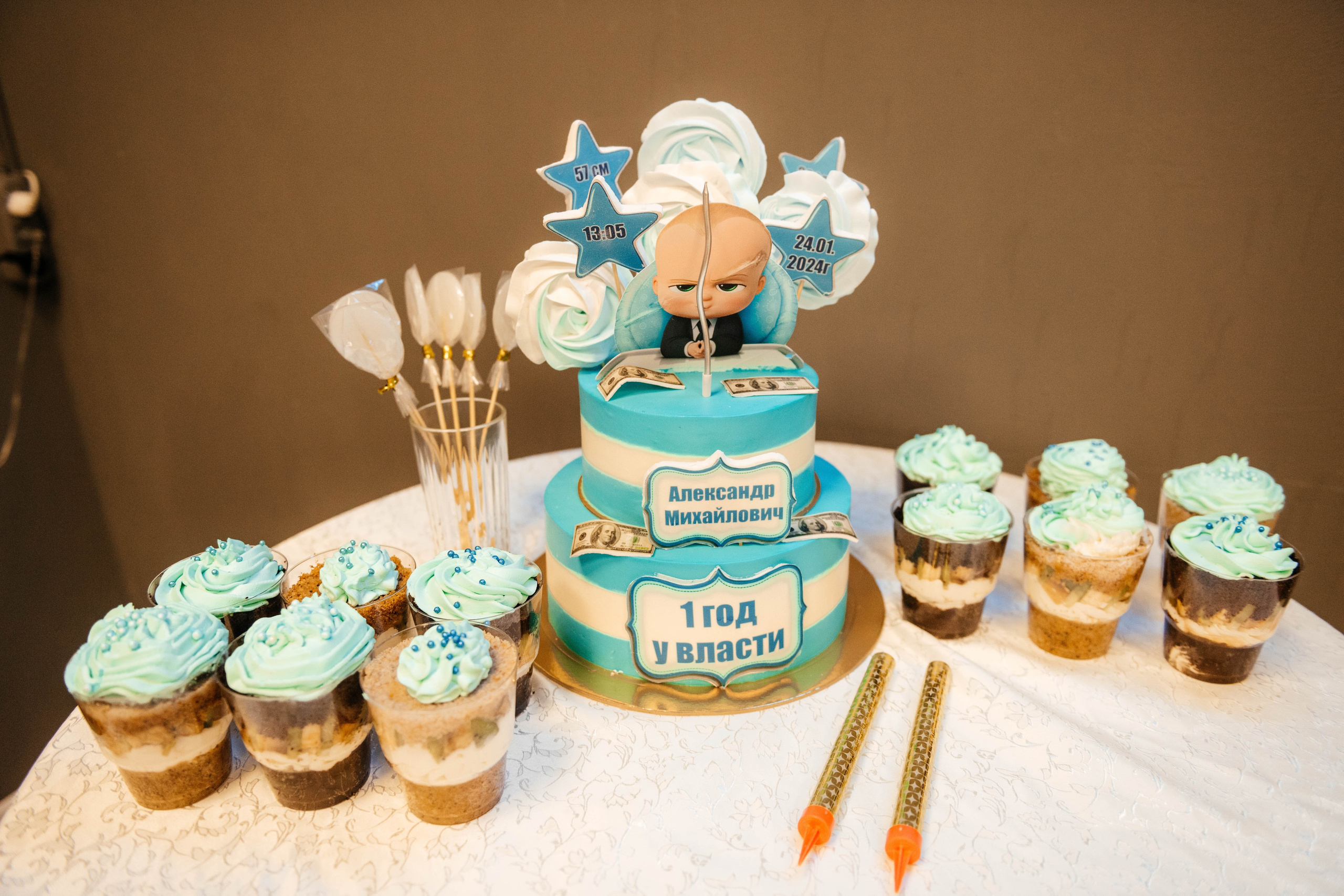 ИСТОРИИ. Фотограф Эллина Дар г. Улан-Удэ