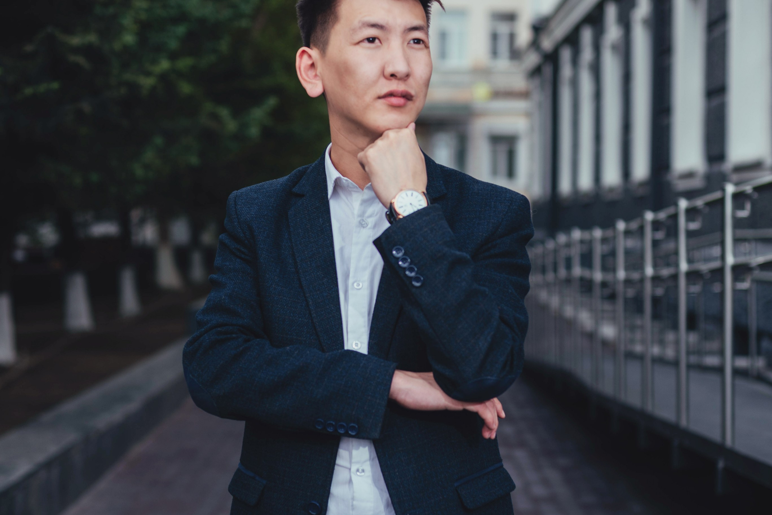 ИСТОРИИ. Фотограф Эллина Дар г. Улан-Удэ