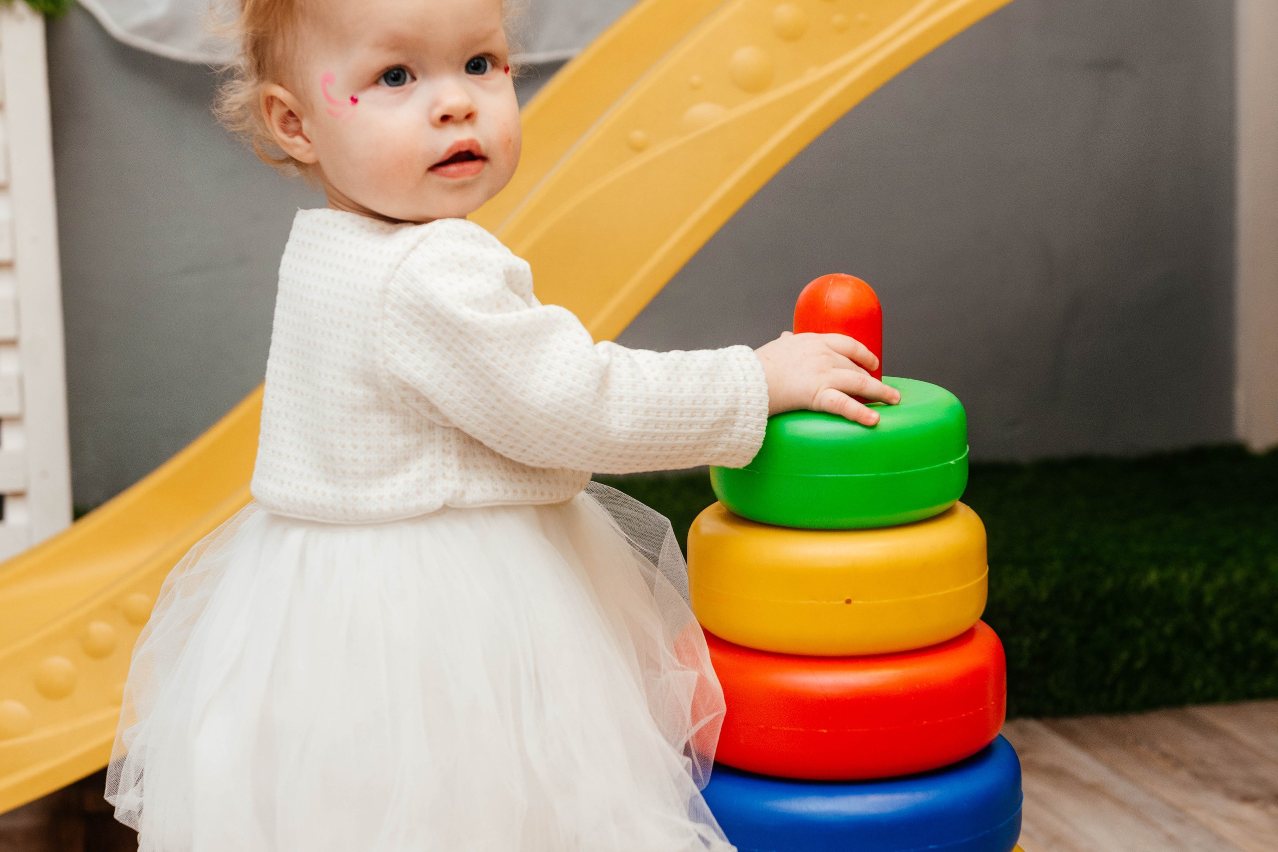 ИСТОРИИ. Фотограф Эллина Дар г. Улан-Удэ