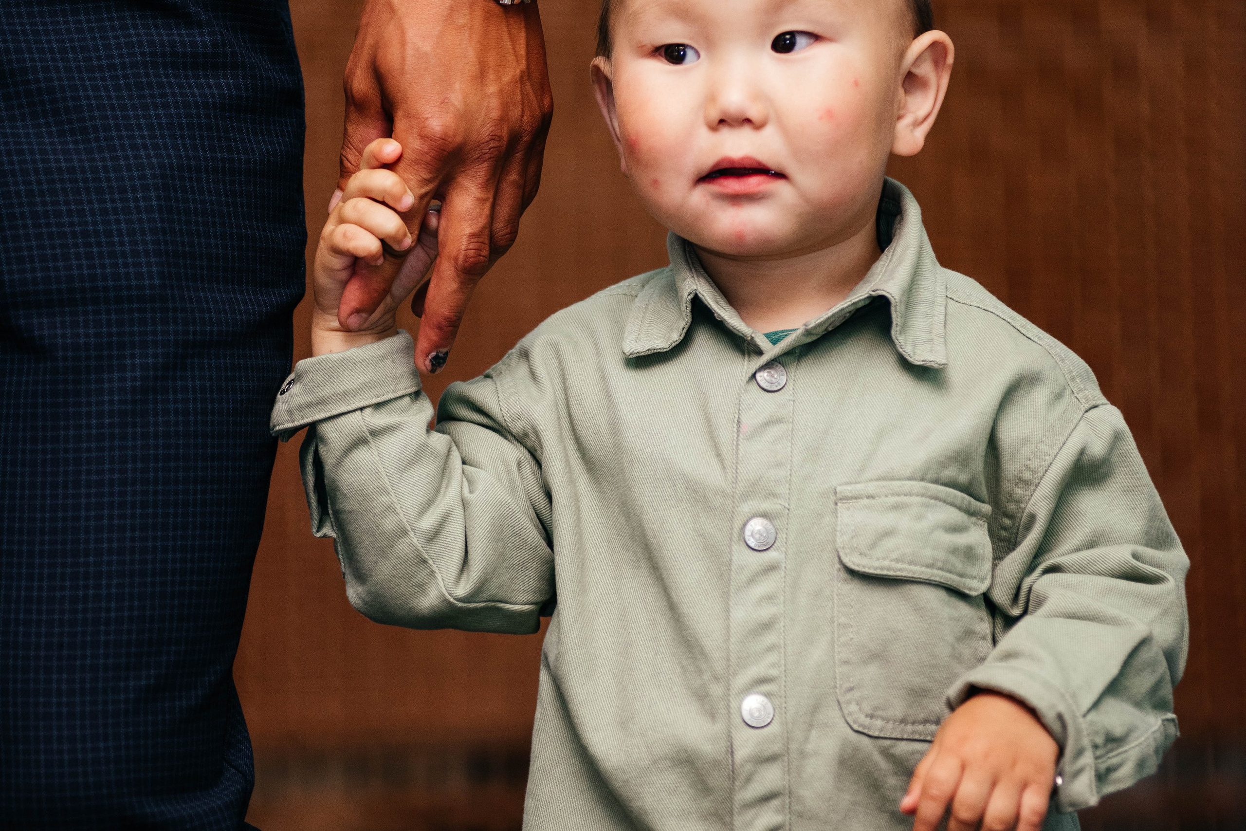 ИСТОРИИ. Фотограф Эллина Дар г. Улан-Удэ