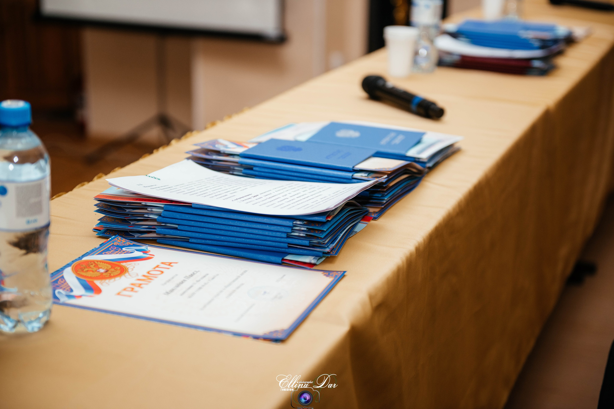 ИСТОРИИ. Фотограф Эллина Дар г. Улан-Удэ