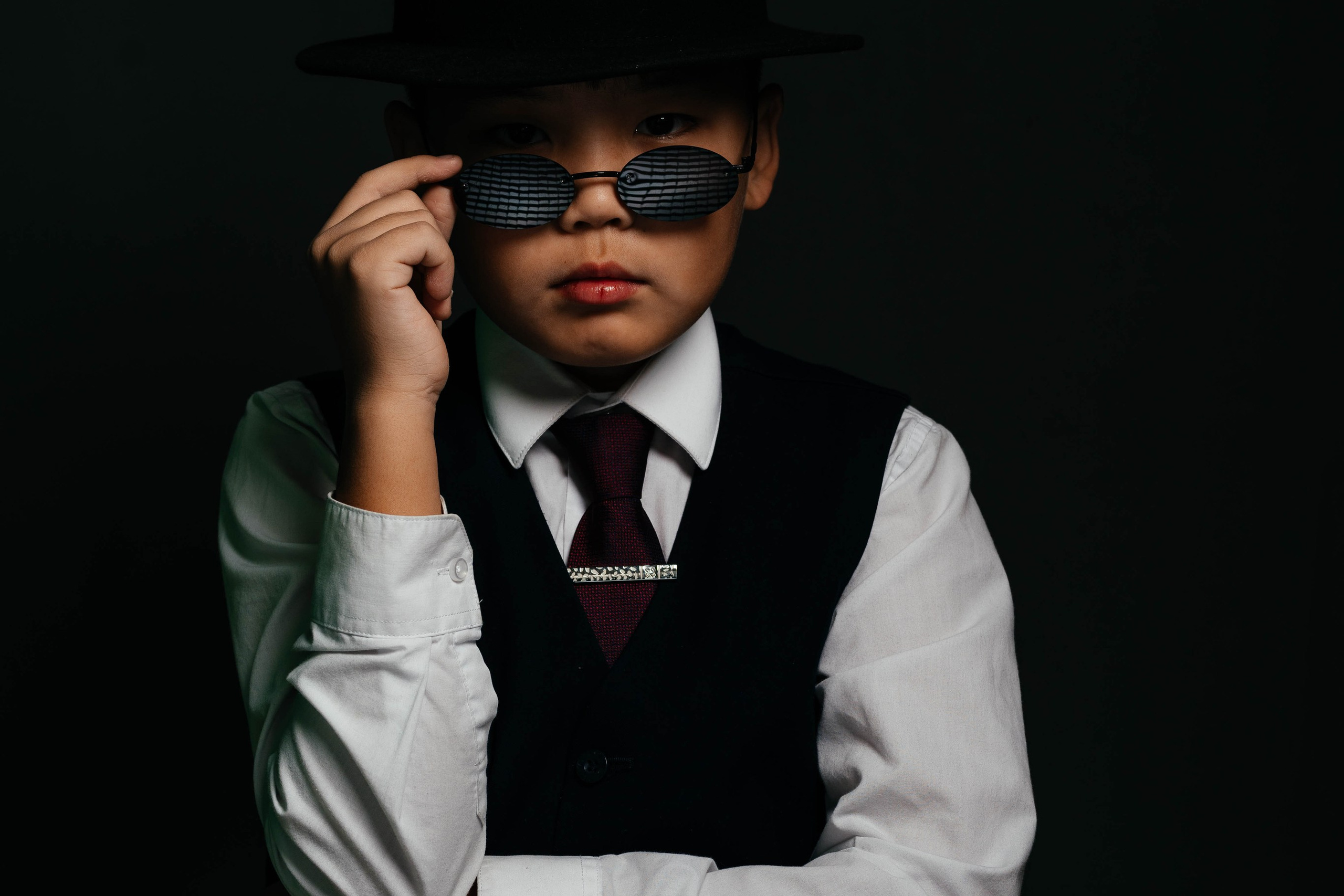 ИСТОРИИ. Фотограф Эллина Дар г. Улан-Удэ