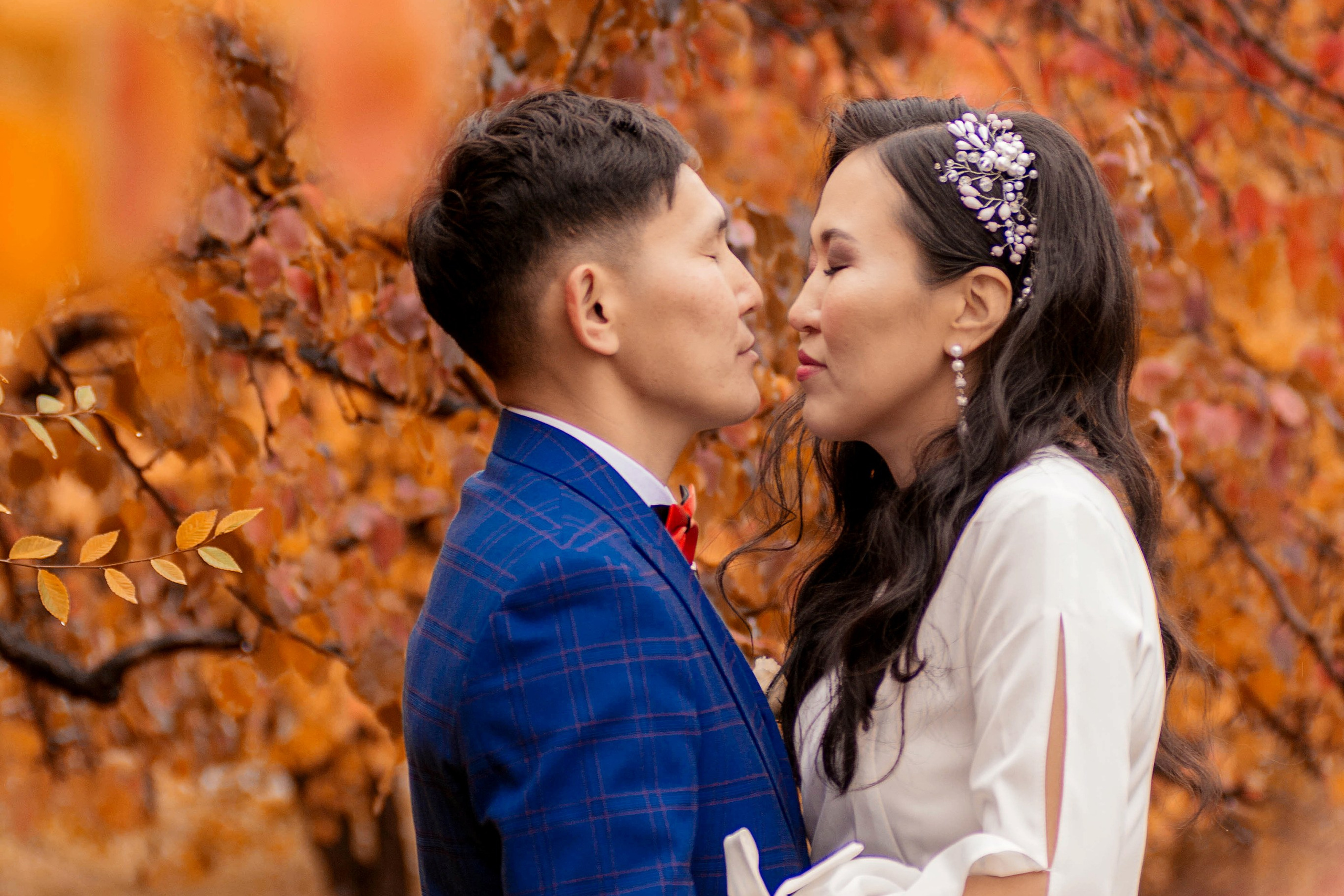 ИСТОРИИ. Фотограф Эллина Дар г. Улан-Удэ