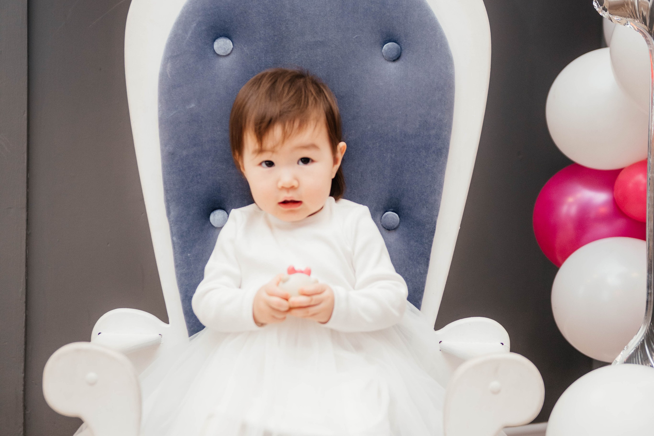 ИСТОРИИ. Фотограф Эллина Дар г. Улан-Удэ