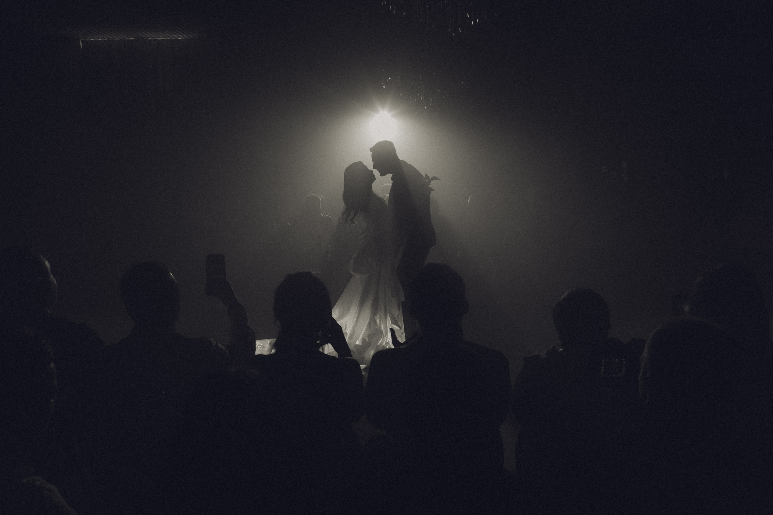 «Однажды наступило сейчас»