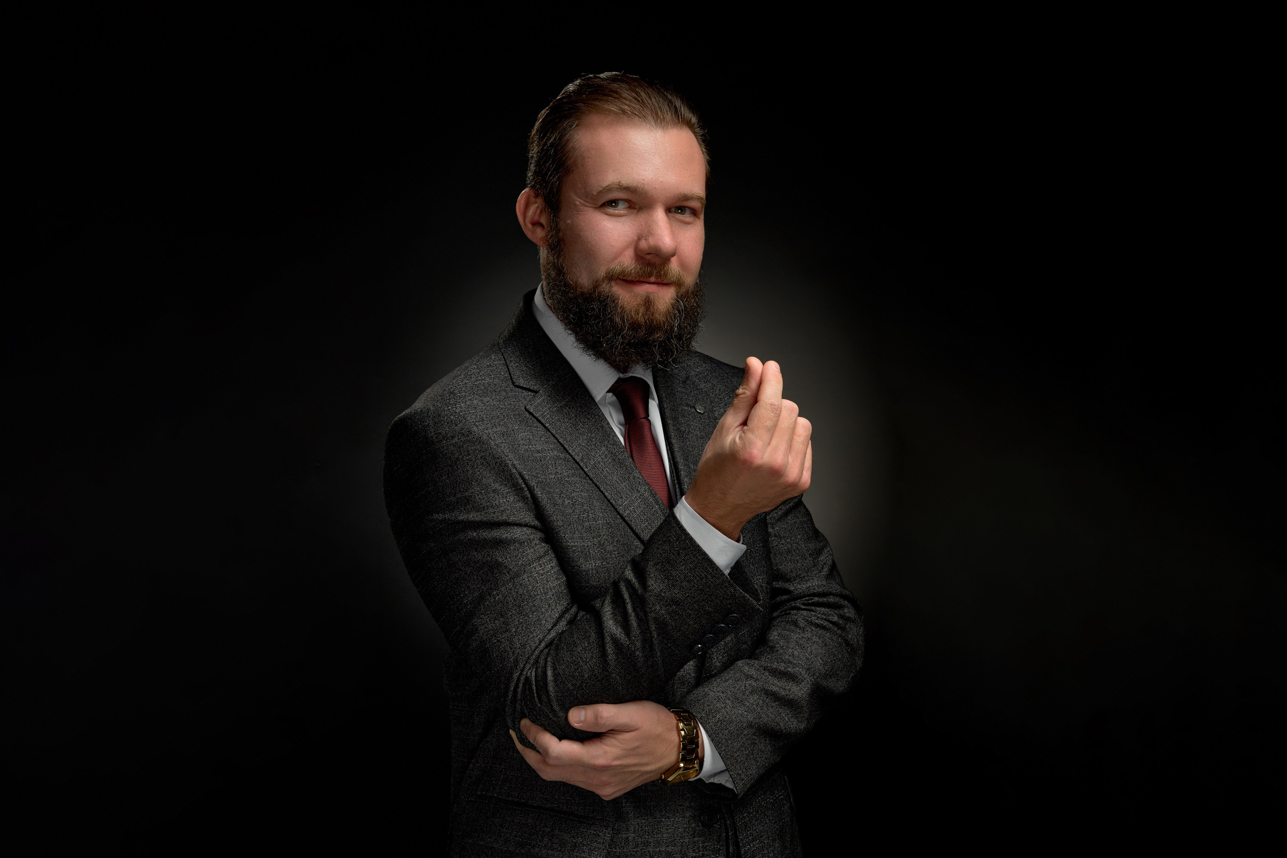 Итальянская мебель Tremarca & Twenty-studio. Фотограф Молчанов Александр