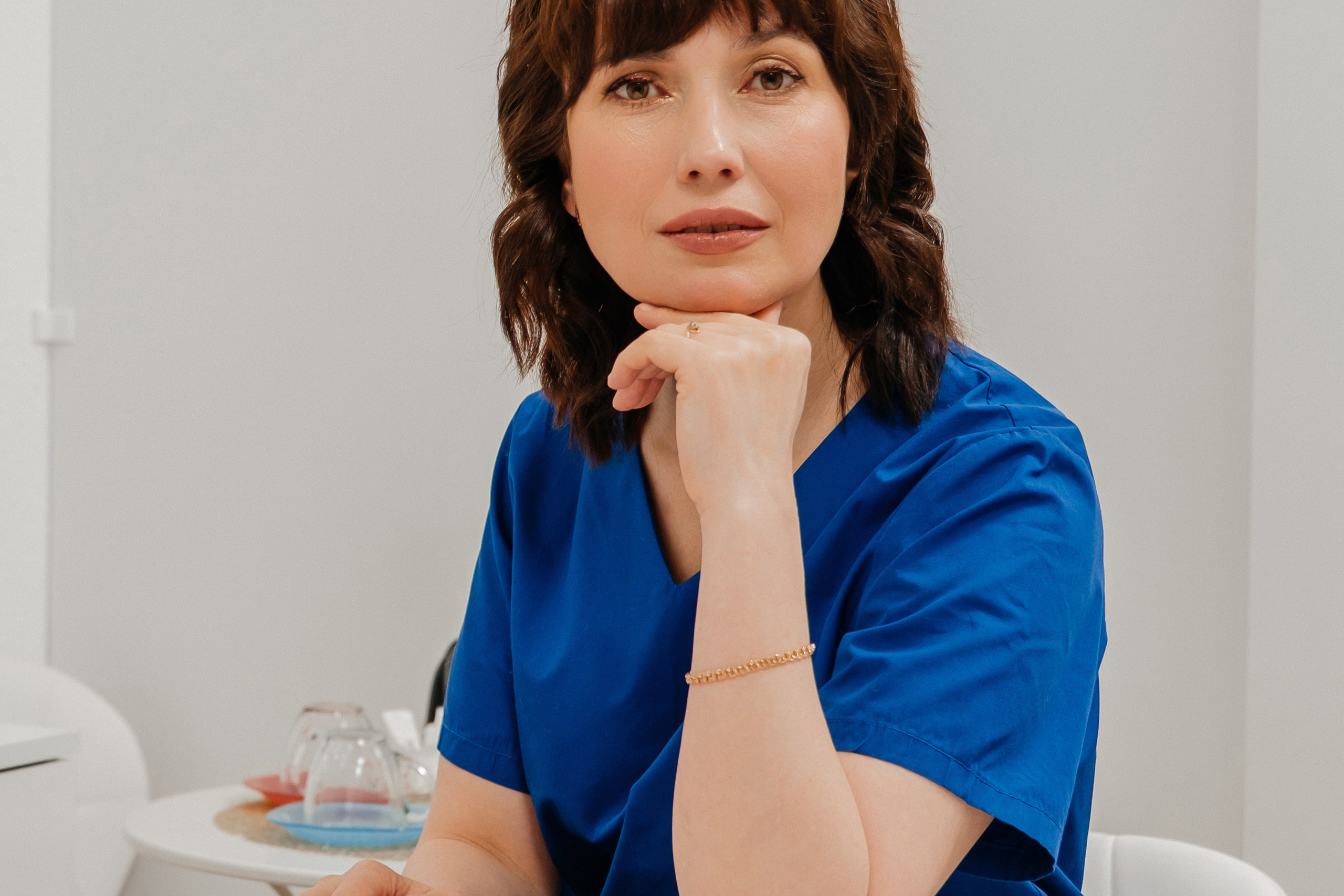 Итальянская мебель Tremarca & Twenty-studio. Фотограф Молчанов Александр