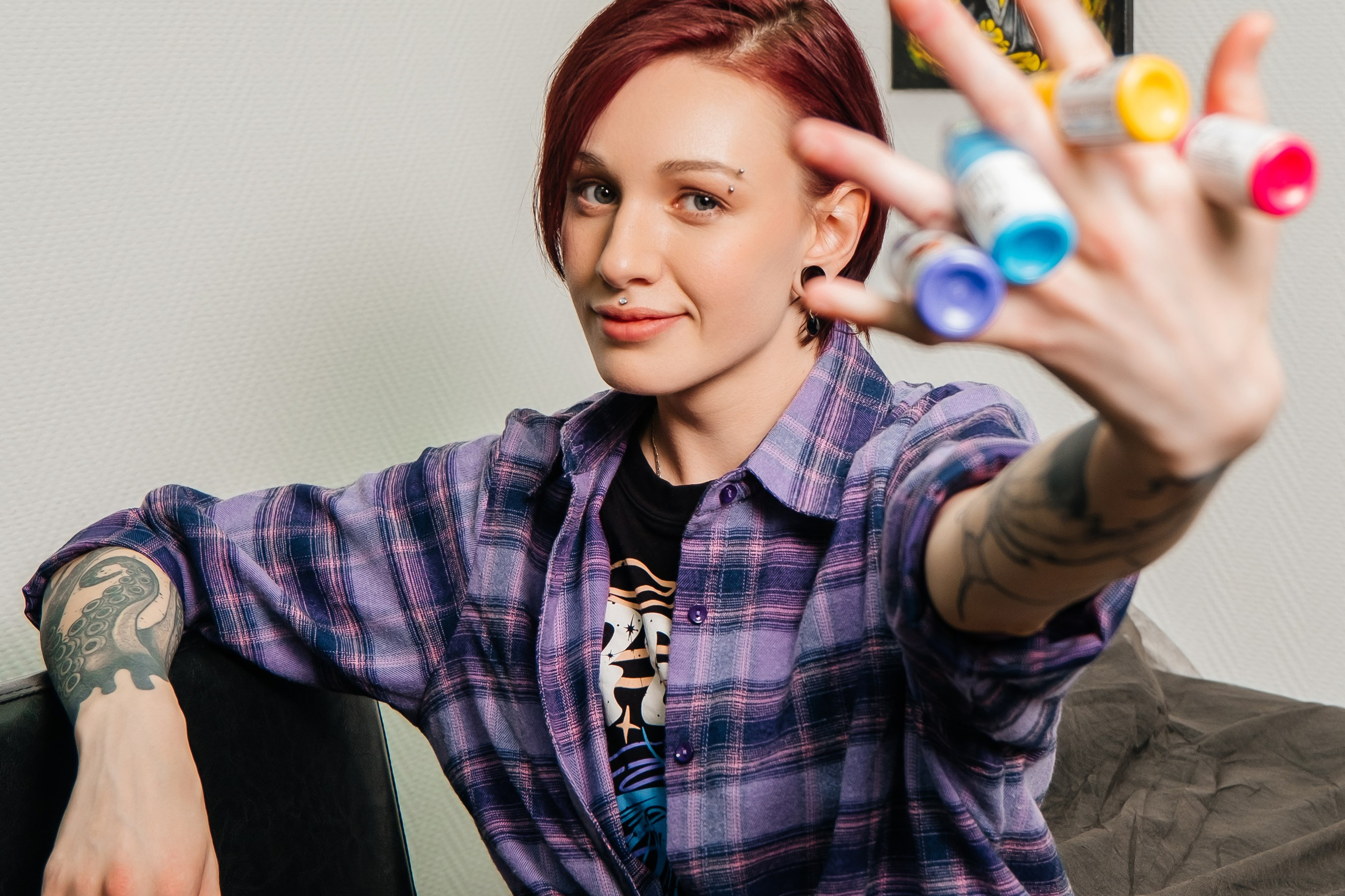 Итальянская мебель Tremarca & Twenty-studio. Фотограф Молчанов Александр