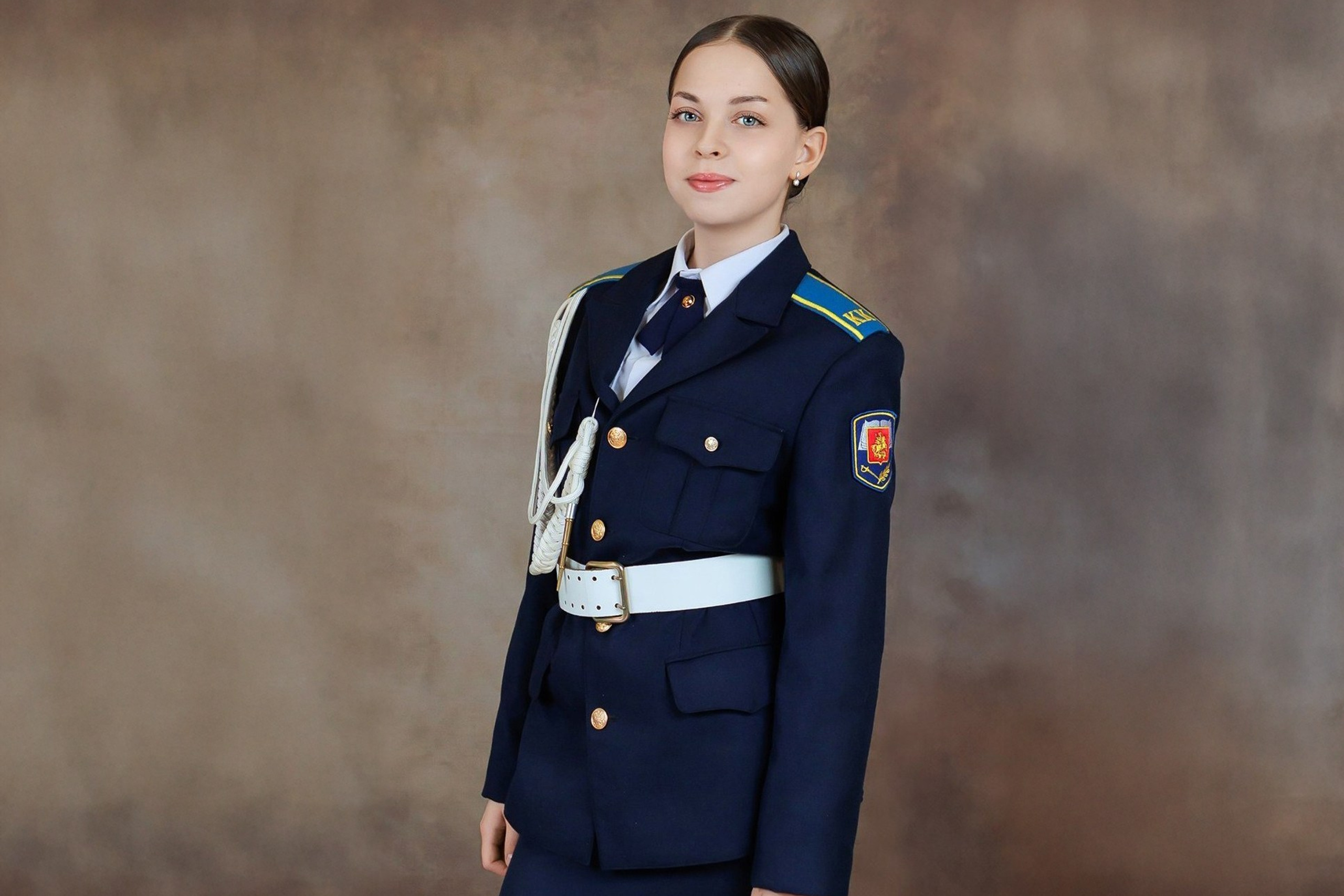 Общие фотографии. Школьный фотограф и выпускные альбомы | SHKOLBook