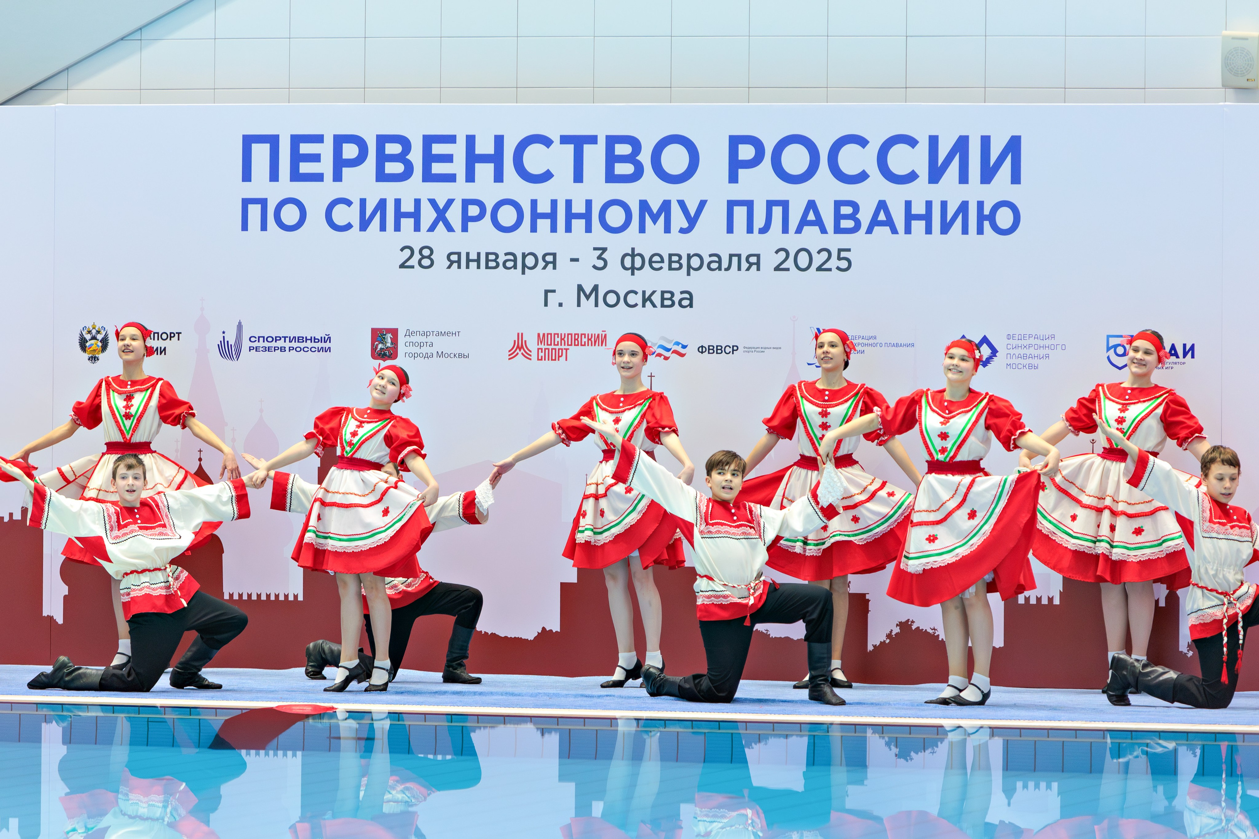 Истории. Выпускные альбомы и школьный фотограф в Подольске, Троицке, Щербинке, Москве и Московской области