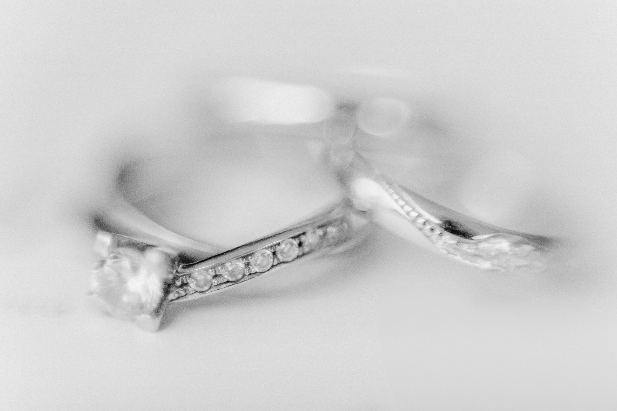 Свадебные истории. Свадебный фотограф в Калининграде Мария Ямышева