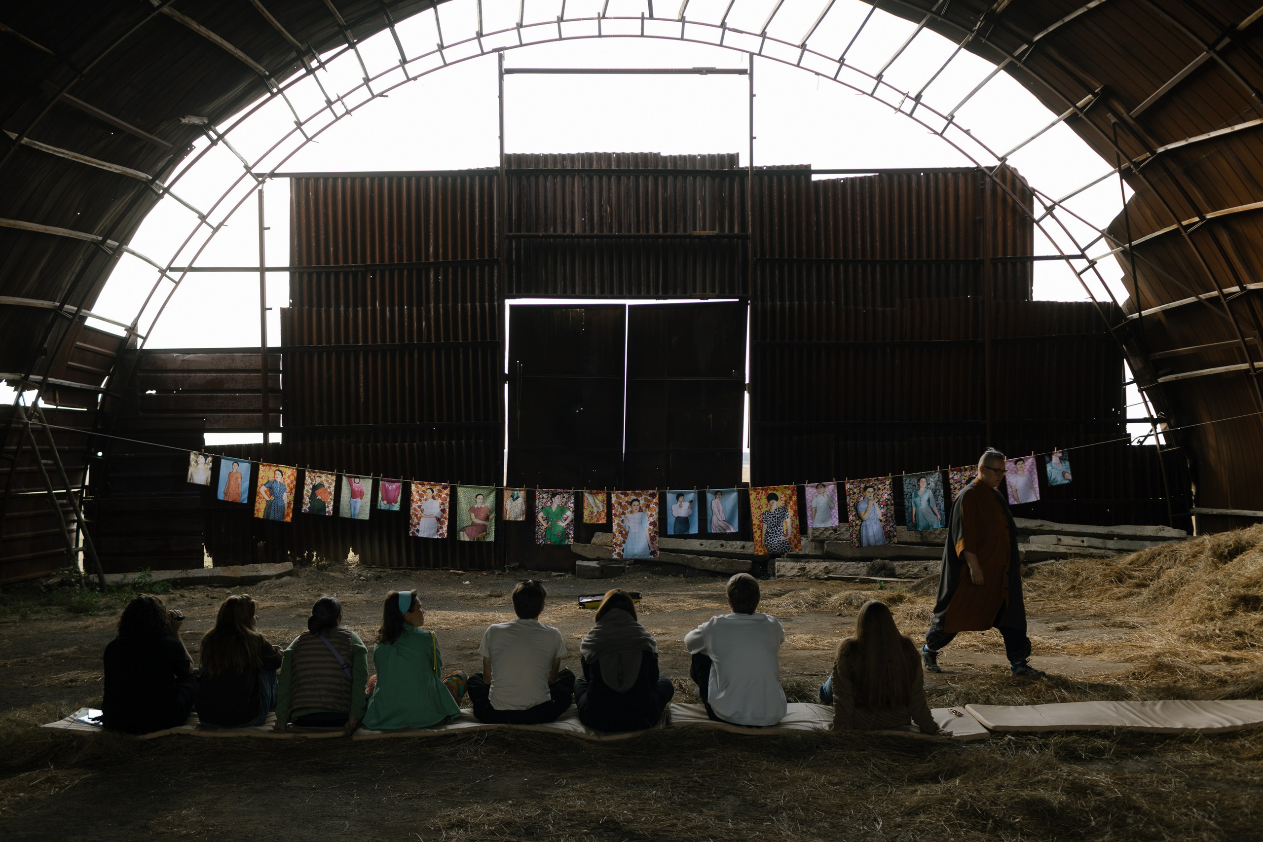 Reserved copy (in progress)