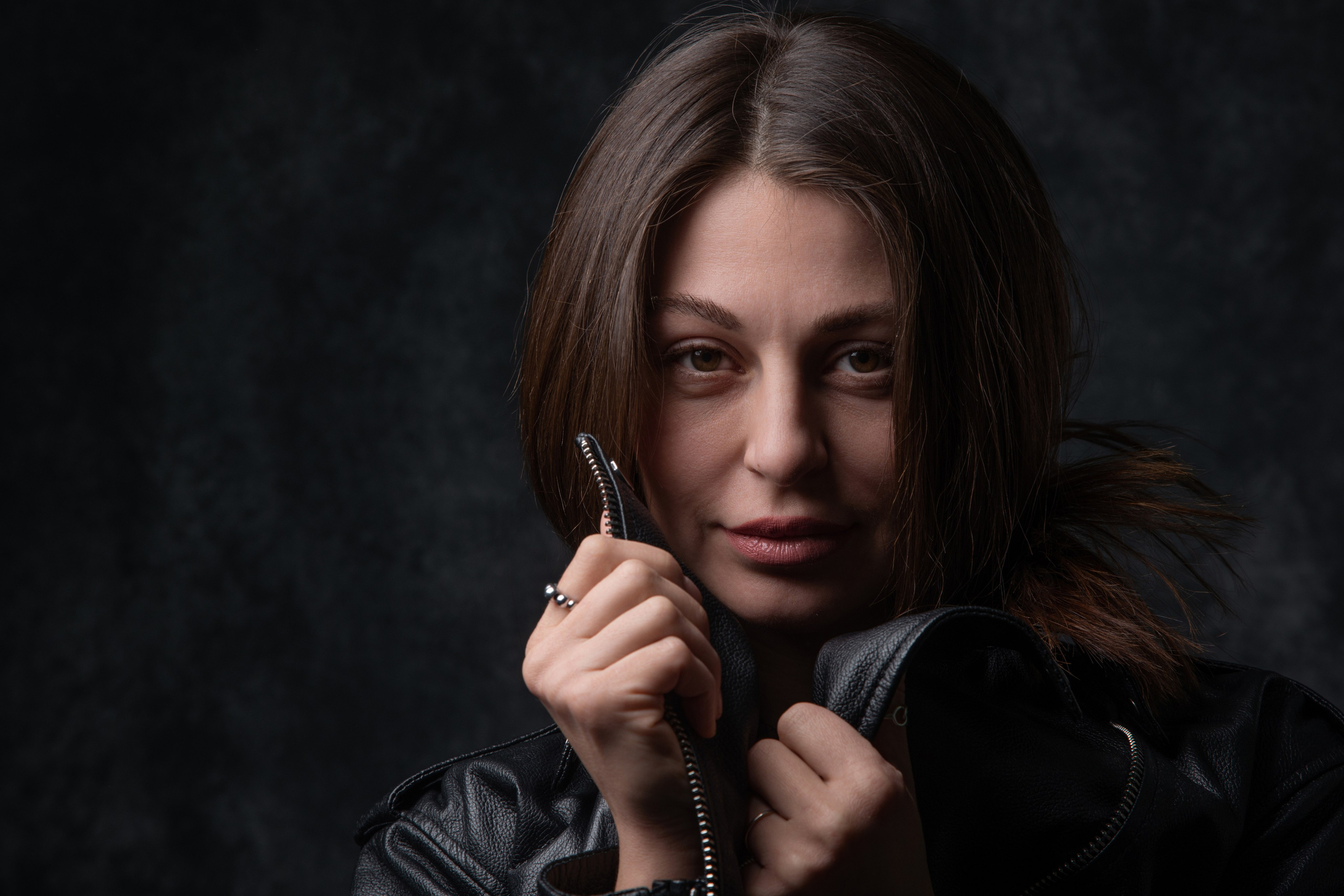 Блог. Свадебный и портретный фотограф в Омске Матвей Краузе