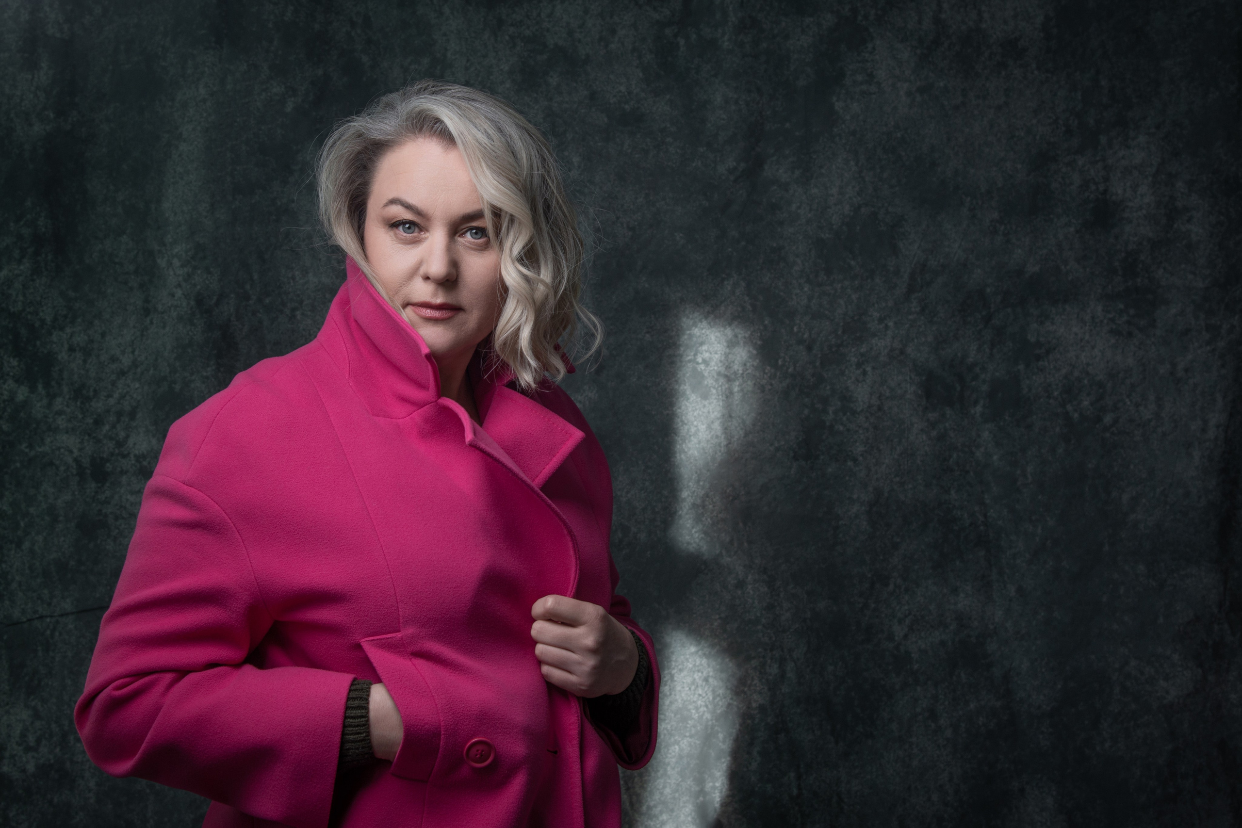 Блог. Свадебный и портретный фотограф в Омске Матвей Краузе