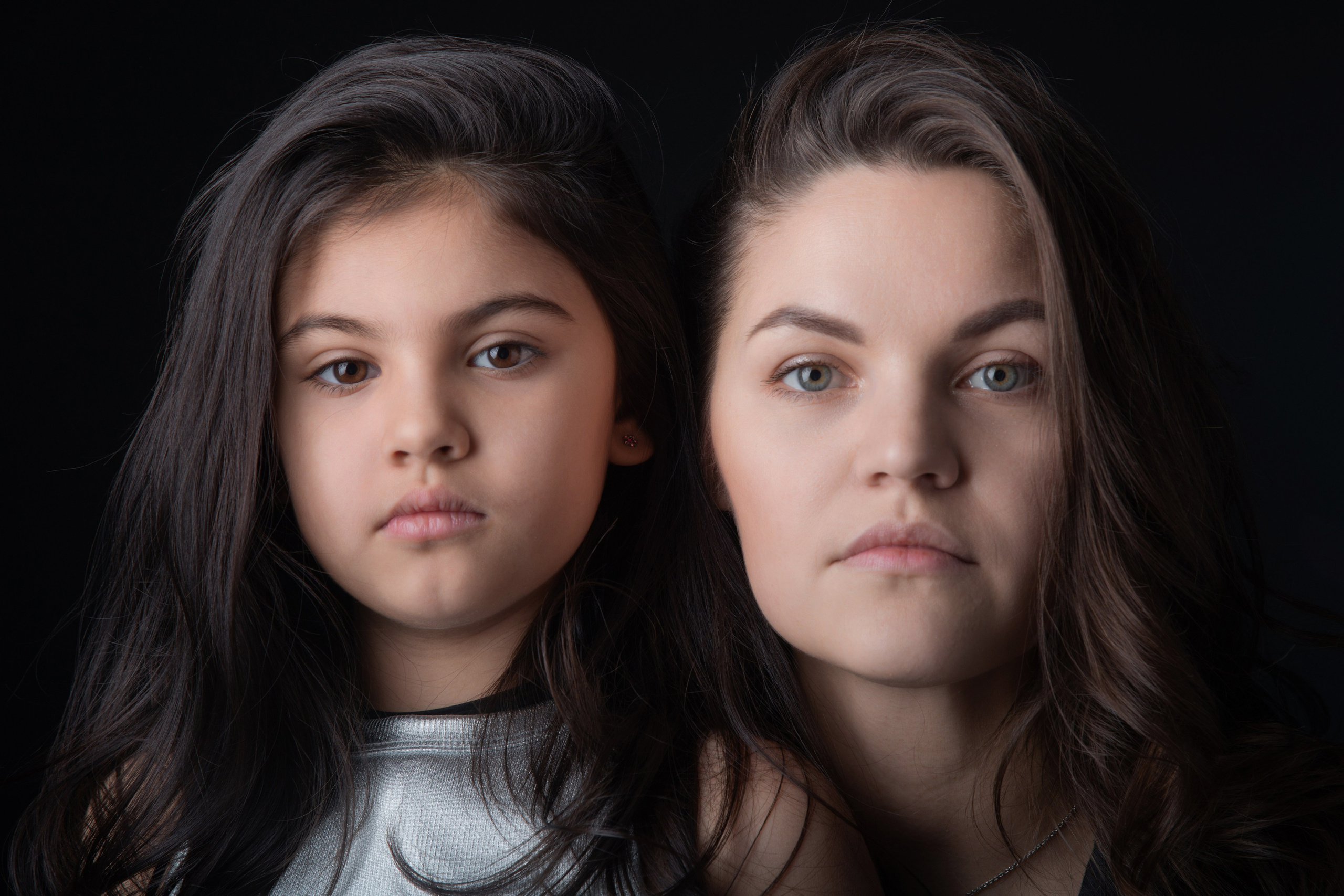 Блог. Свадебный и портретный фотограф в Омске Матвей Краузе