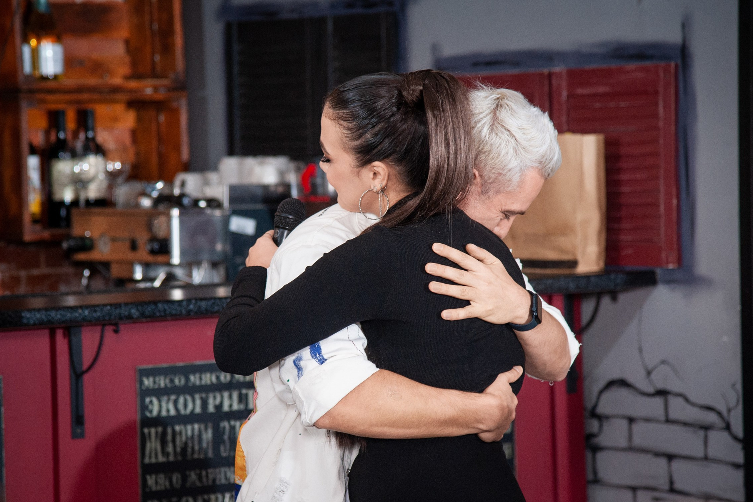 Блог. Свадебный и портретный фотограф в Омске Матвей Краузе