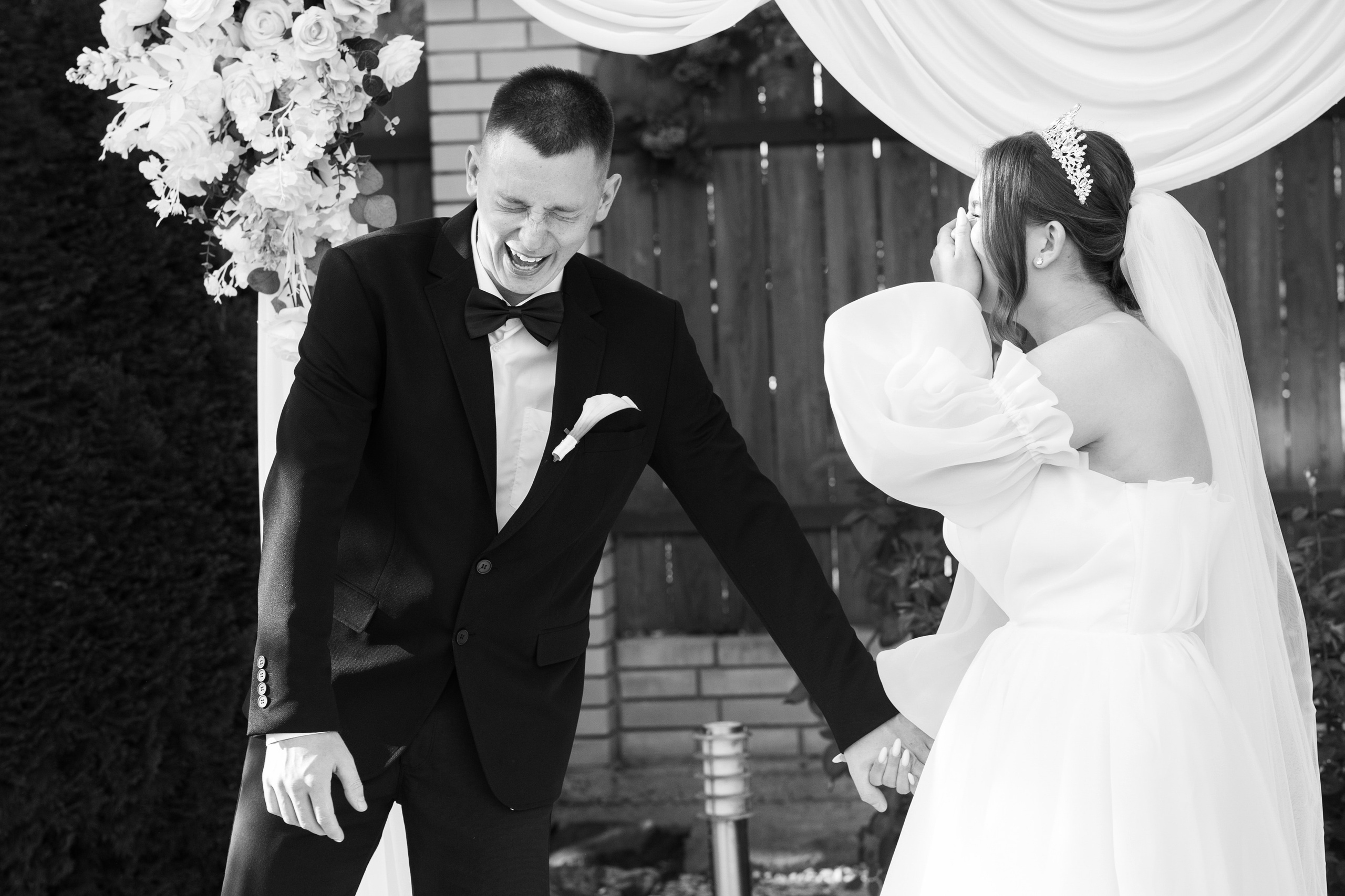 Блог. Свадебный и портретный фотограф в Омске Матвей Краузе