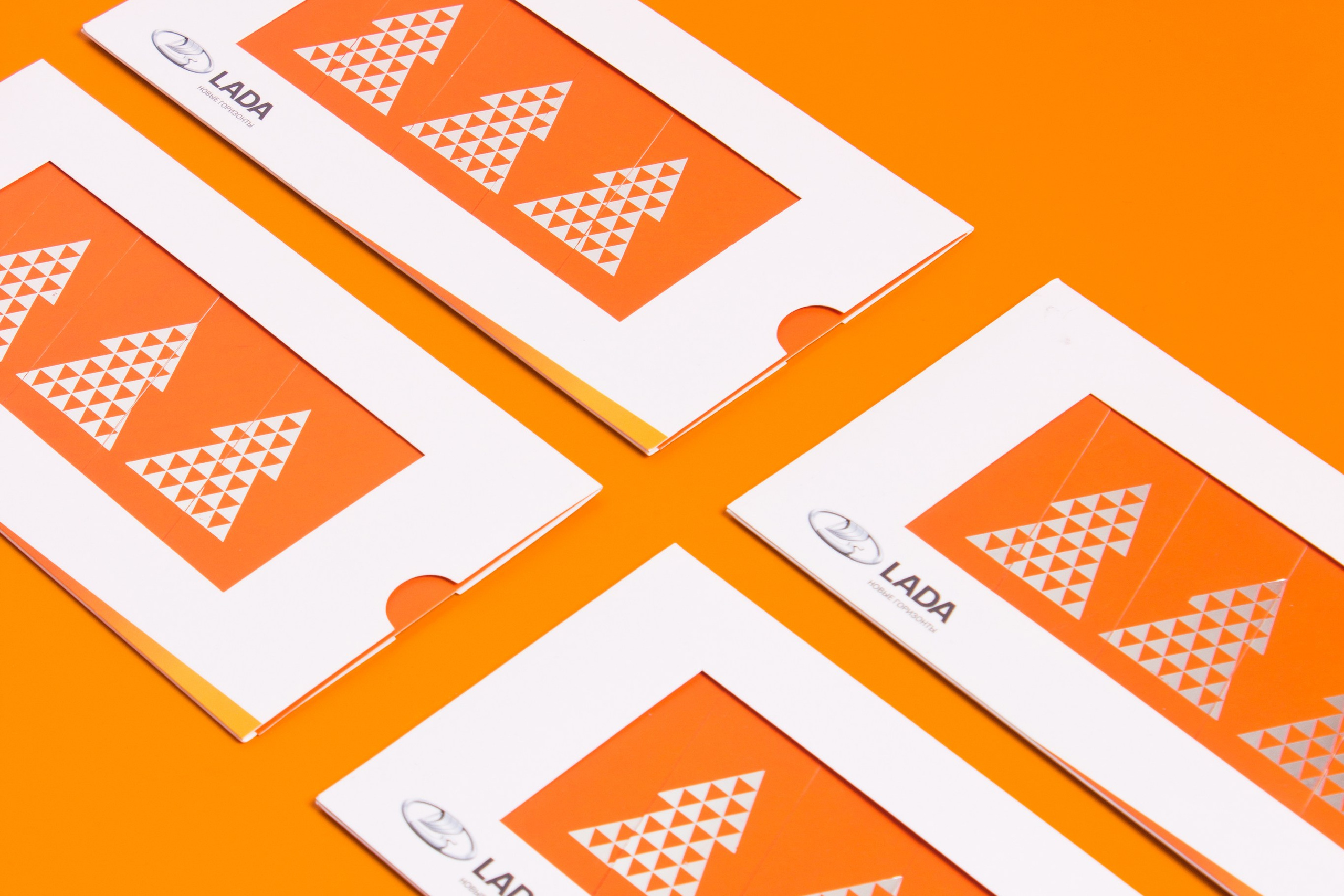 Lada открытки🔒