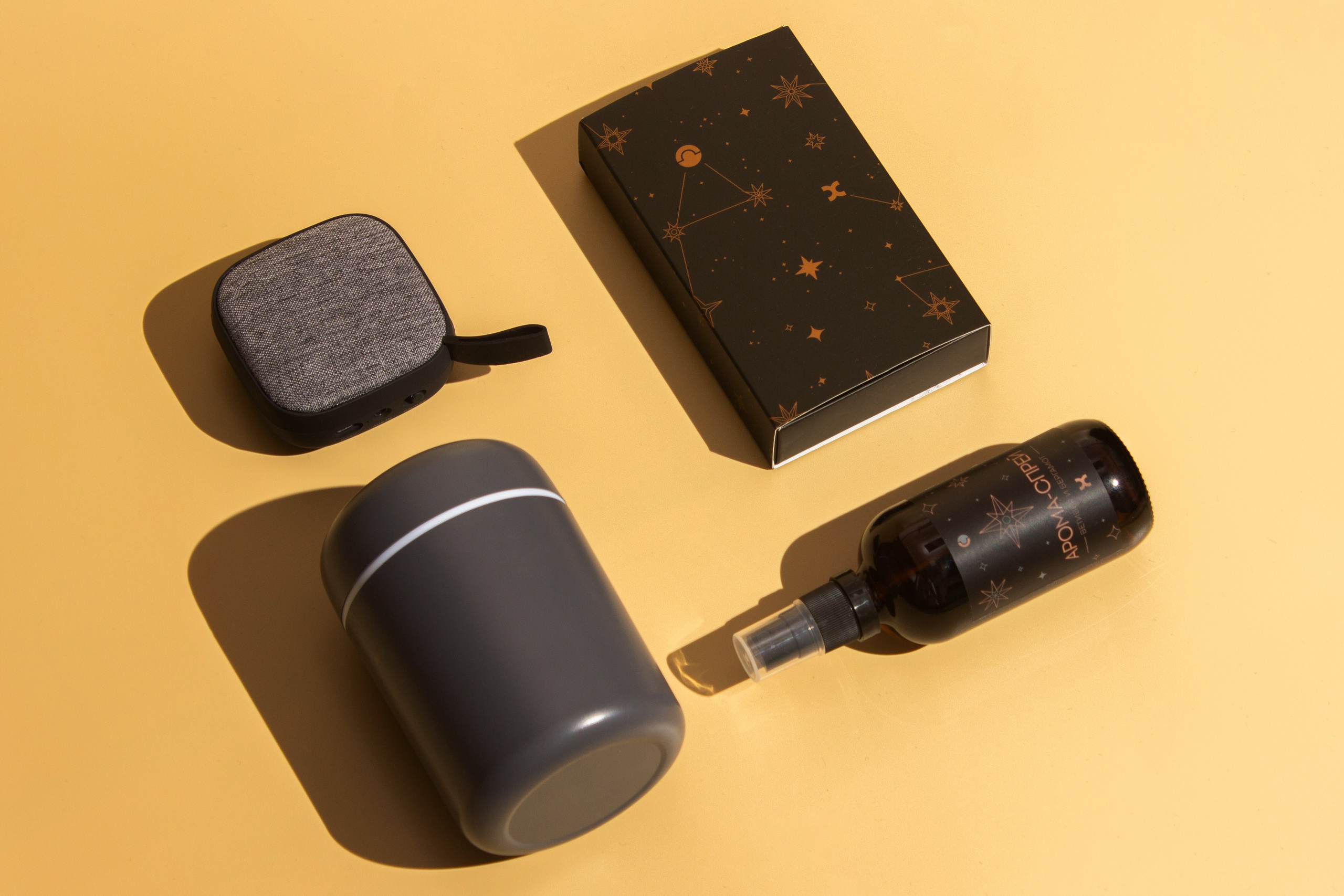 Совкомбанк🔒