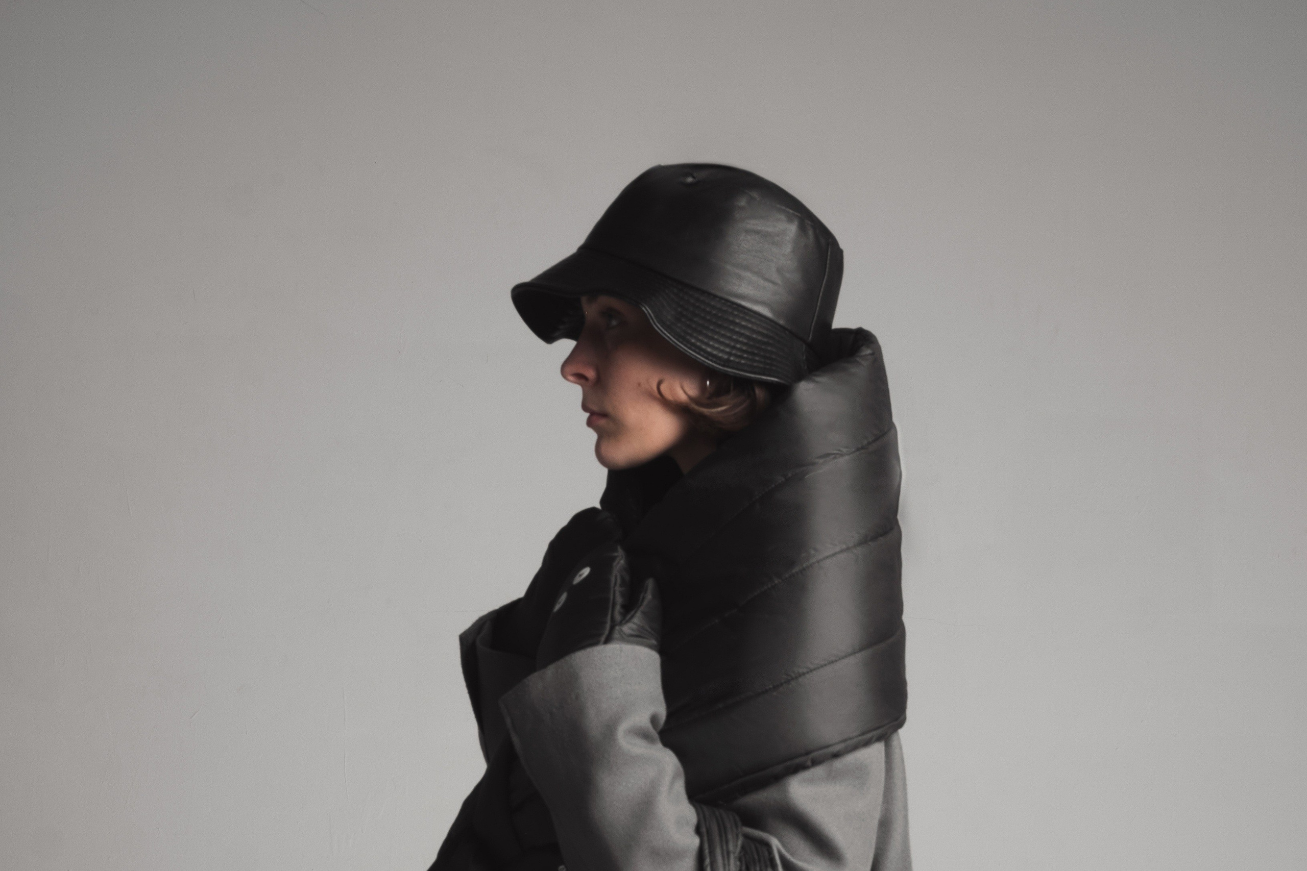 Элит Трейд🔒