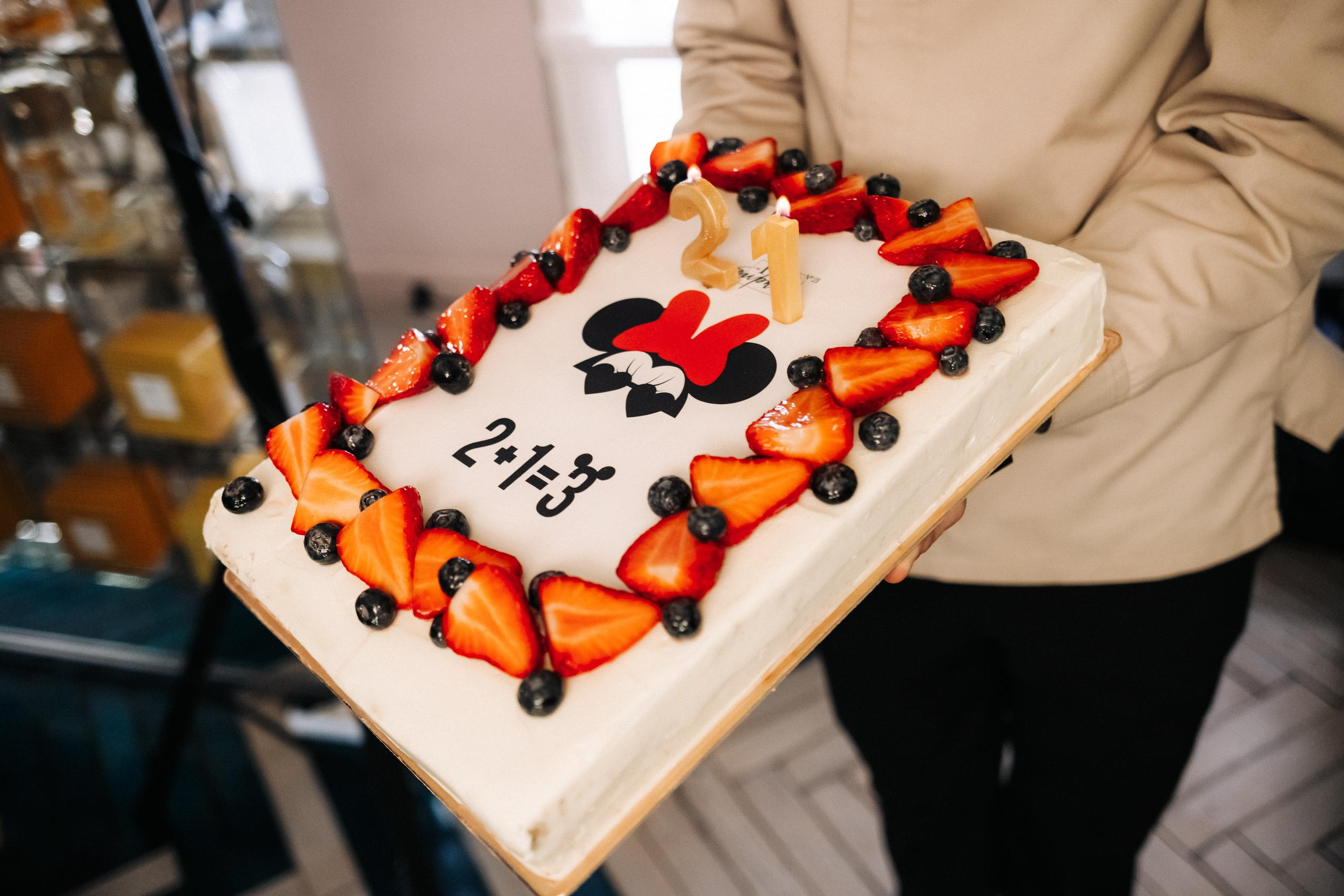 BULOCHKA BIRTHDAY. СВОИ. ФОТООТЧЕТЫ-СОБЫТИЯ-МЕСТА