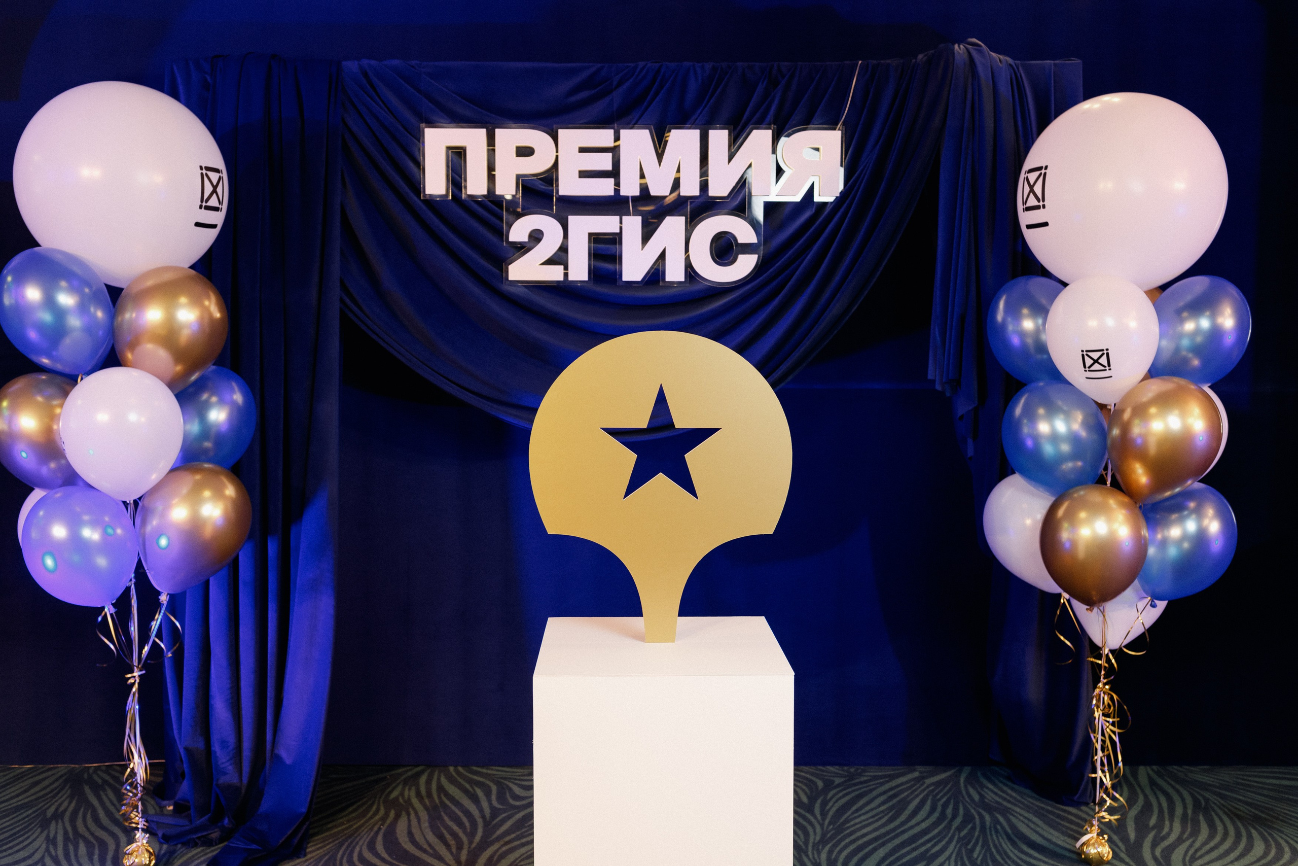 TORDOKI — СБЕЖАВШАЯ НЕВЕСТА. СВОИ. ФОТООТЧЕТЫ-СОБЫТИЯ-МЕСТА
