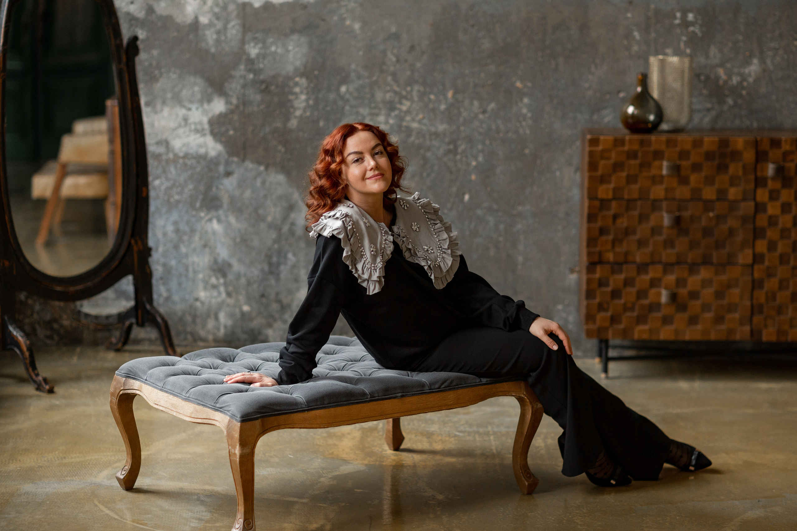 Кейсы. Детский семейный фотограф в Севастополе Крыму