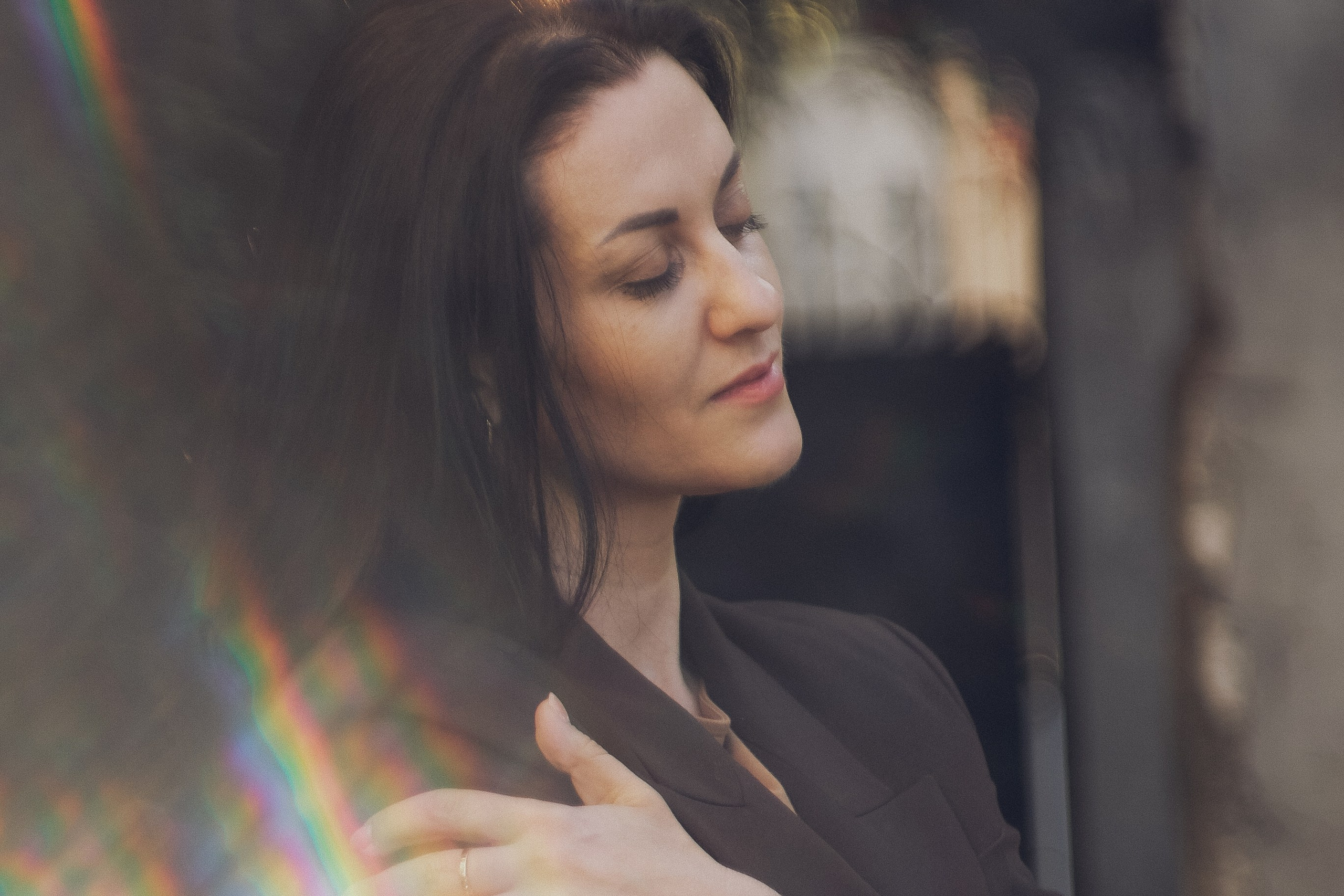 Кейсы. Детский семейный фотограф в Севастополе Крыму