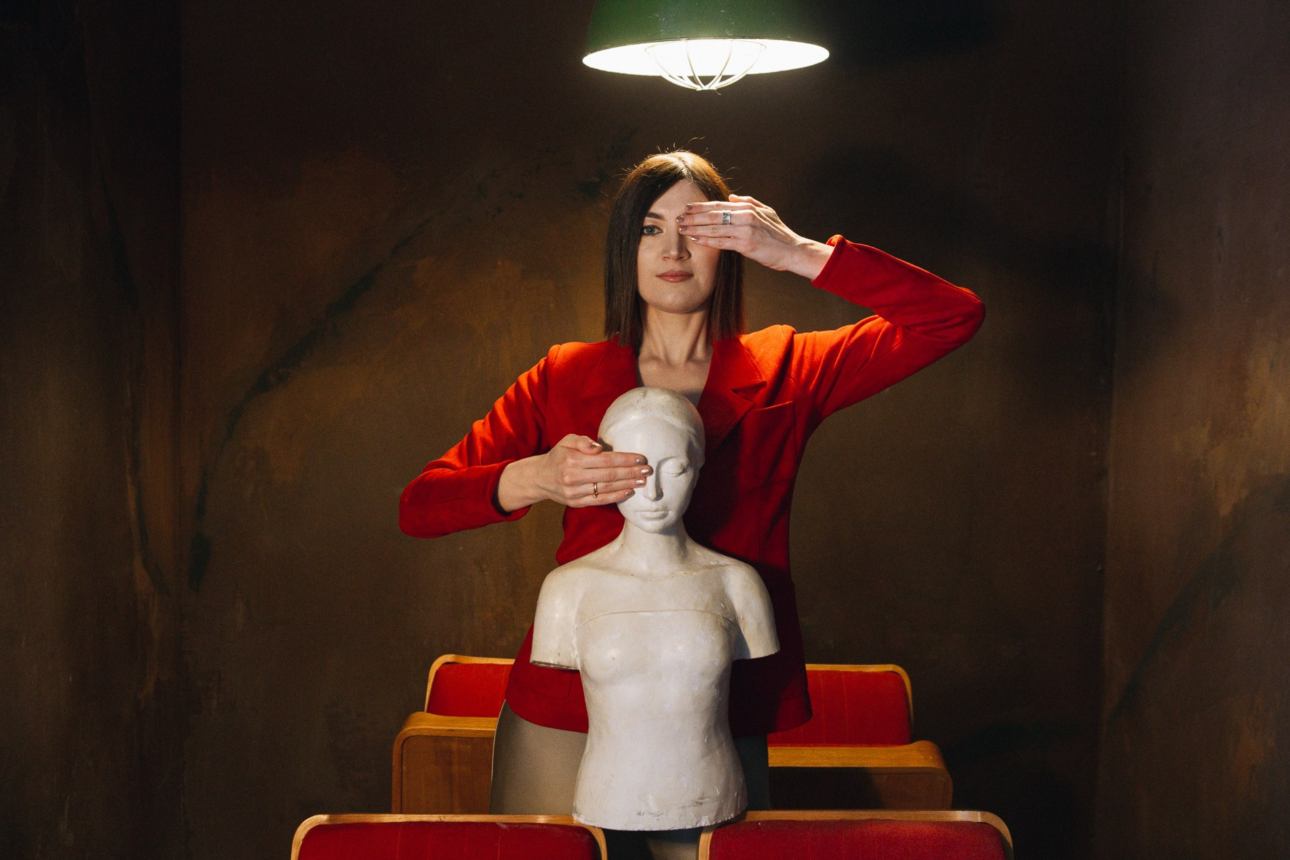 Кейсы. Детский семейный фотограф в Севастополе Крыму