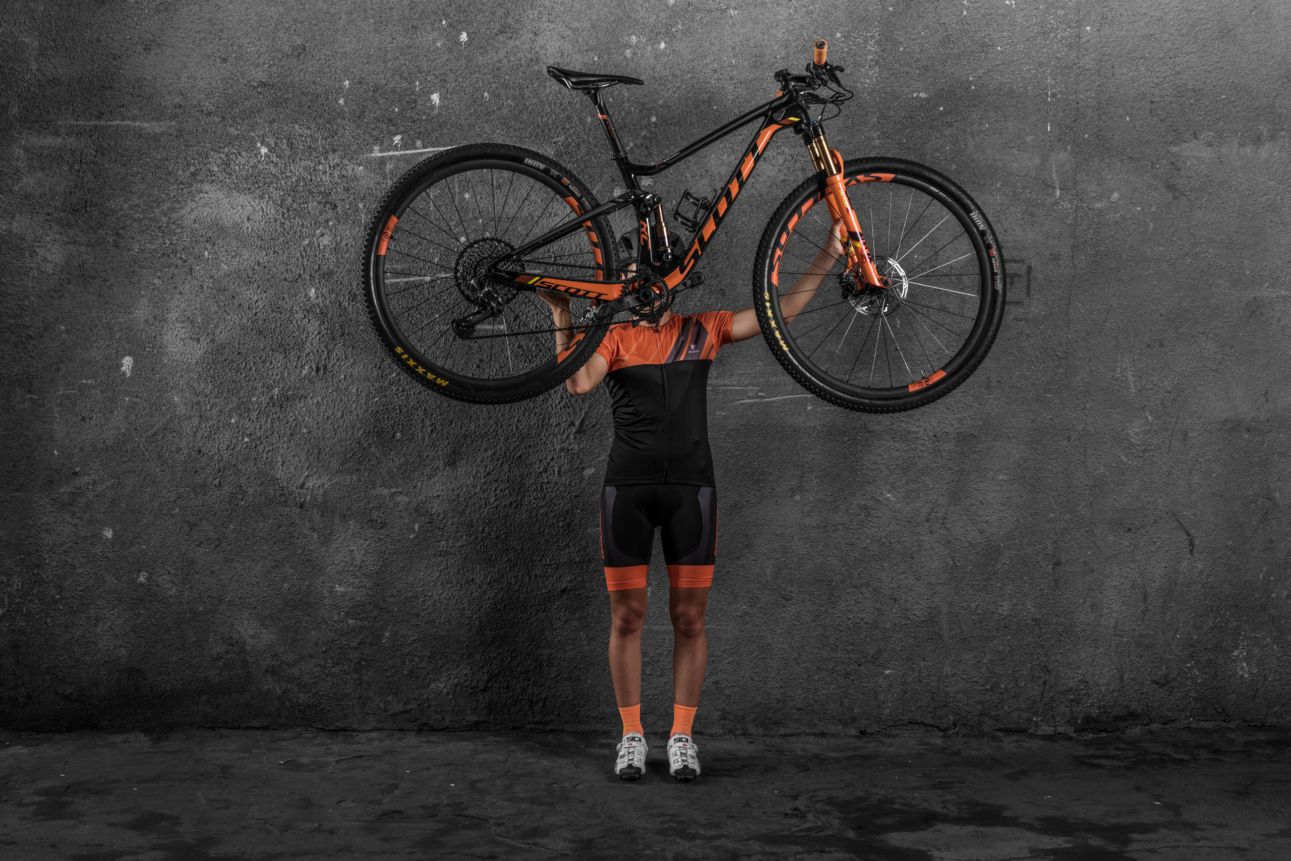 Портфолио Гузели Ахмадулиной