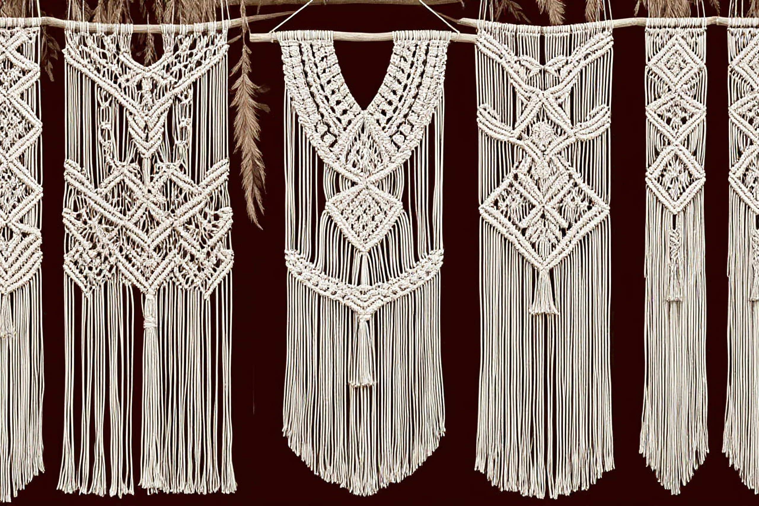 Фруктово-ягодный тренд в макияже для подростков. Школа для девочек во Владивостоке — Само Совершенство