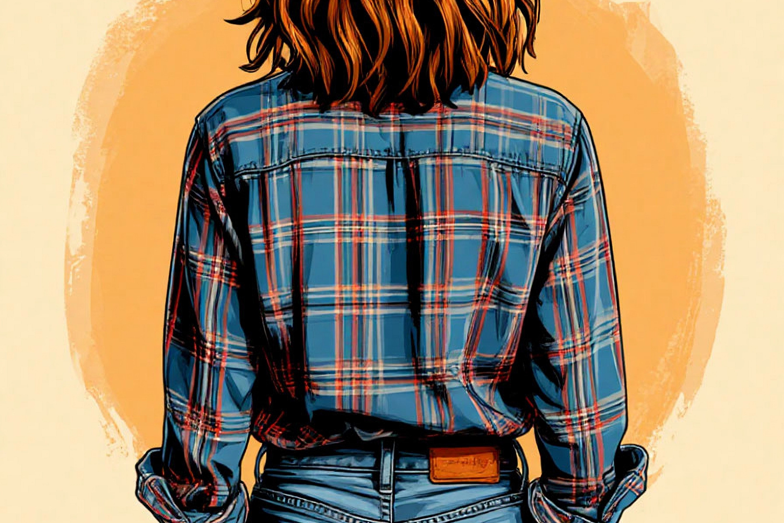 Самый свежий модный тренд — фруктово-ягодный макияж. Школа для девочек во Владивостоке — Само Совершенство