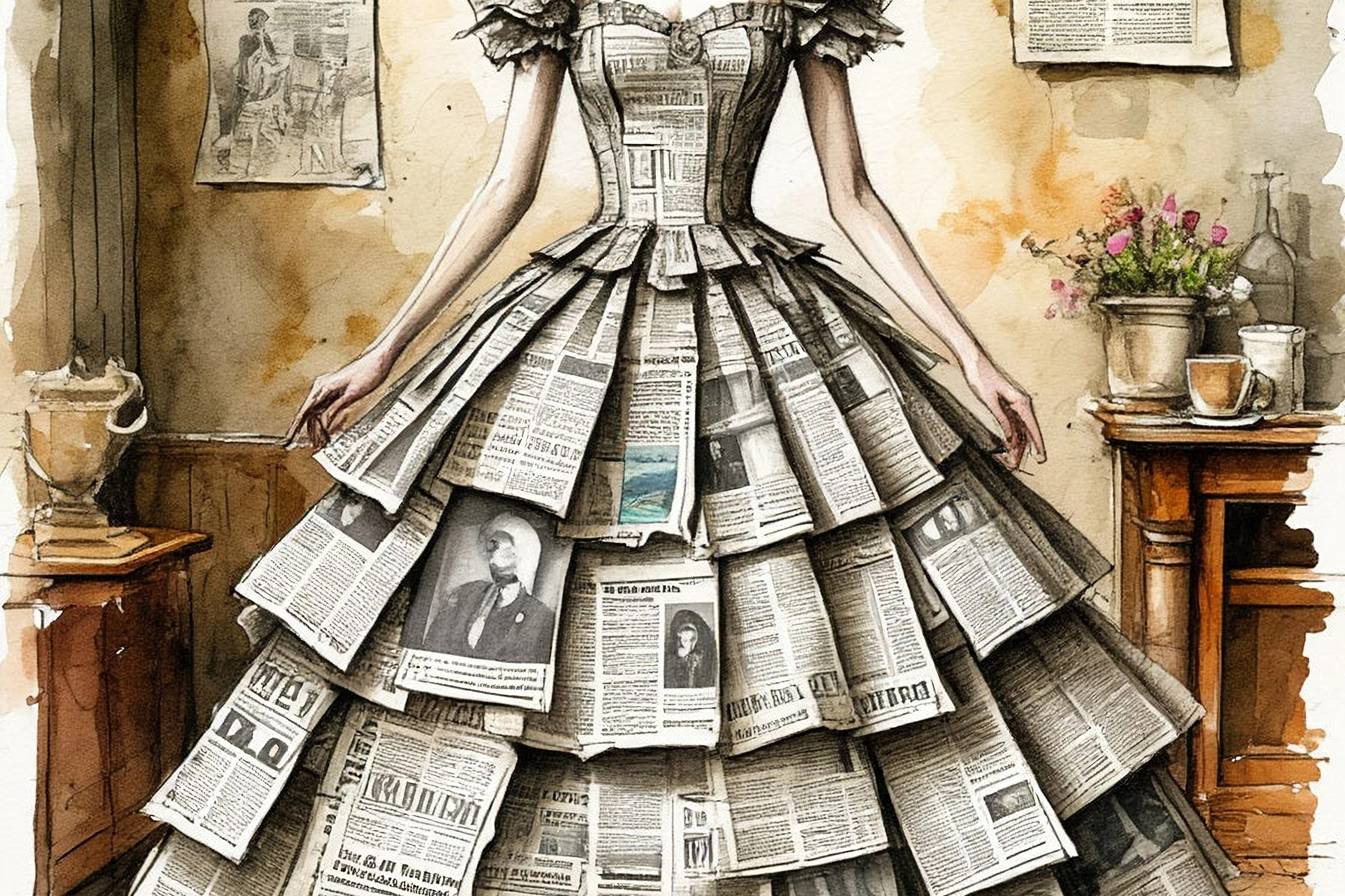 Самый свежий модный тренд — фруктово-ягодный макияж. Школа для девочек во Владивостоке — Само Совершенство