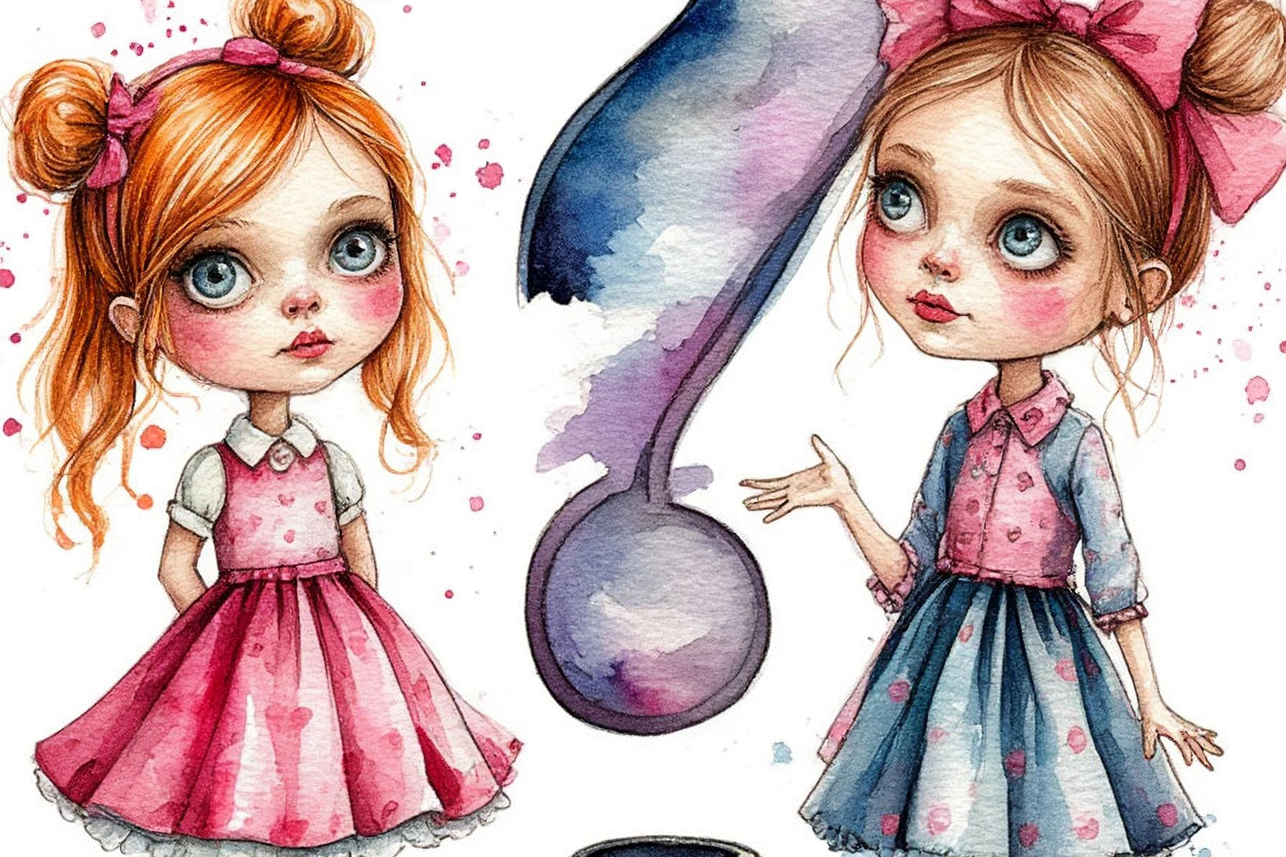 Самый свежий модный тренд — фруктово-ягодный макияж. Школа для девочек во Владивостоке — Само Совершенство