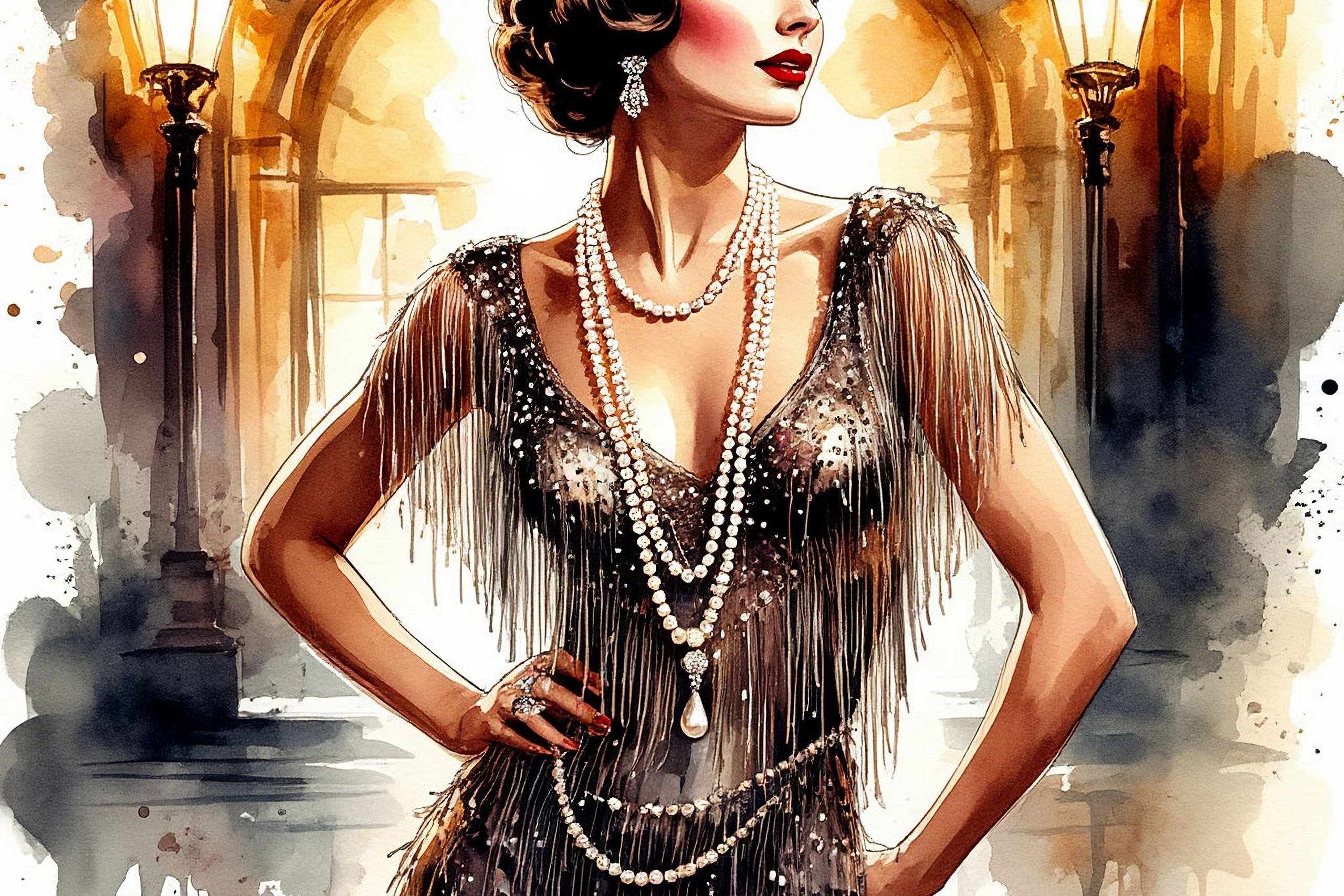 Самый свежий модный тренд — фруктово-ягодный макияж. Школа для девочек во Владивостоке — Само Совершенство